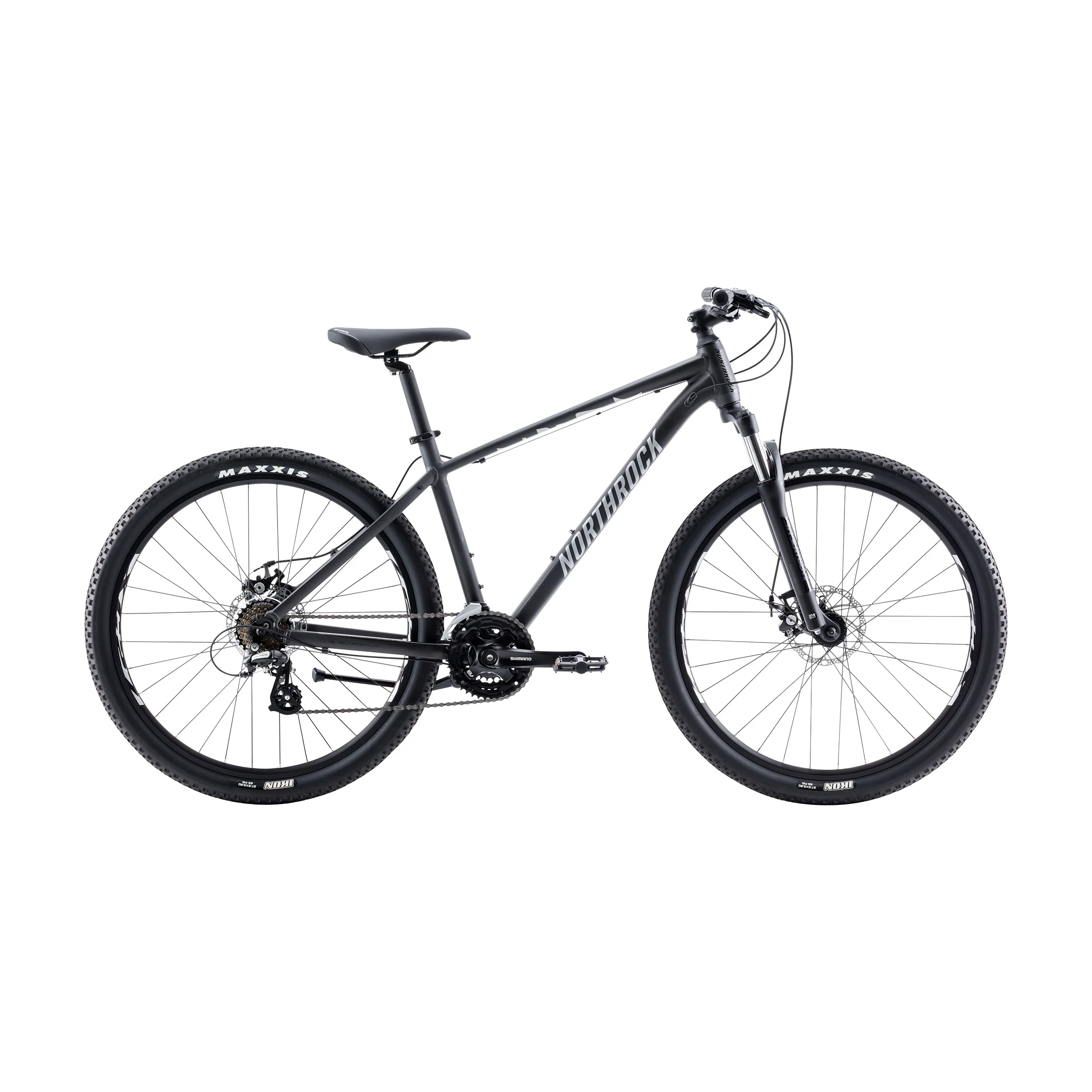 Northrock XC27 Mountain Bike | Costco