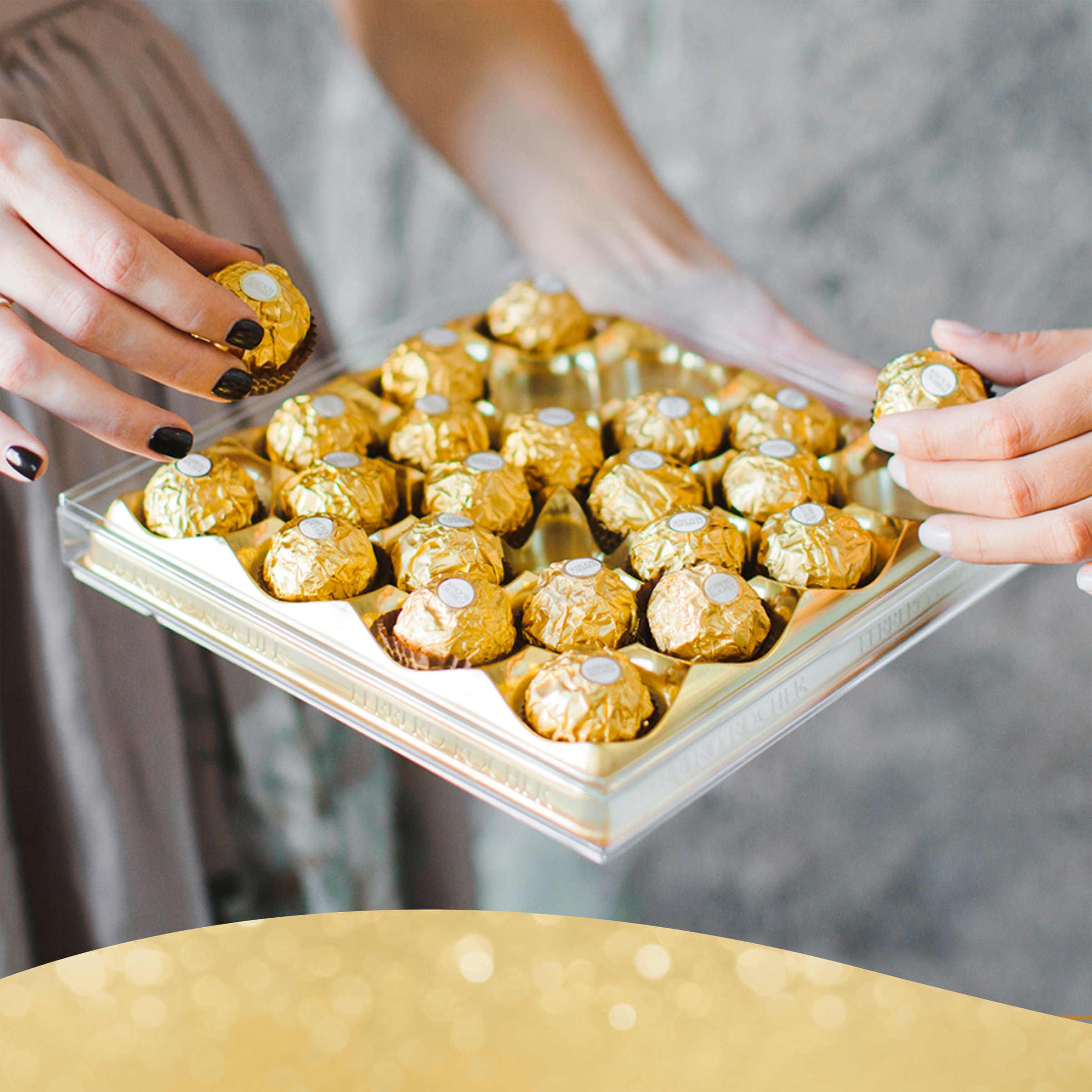 Enlarge Product Preview 6