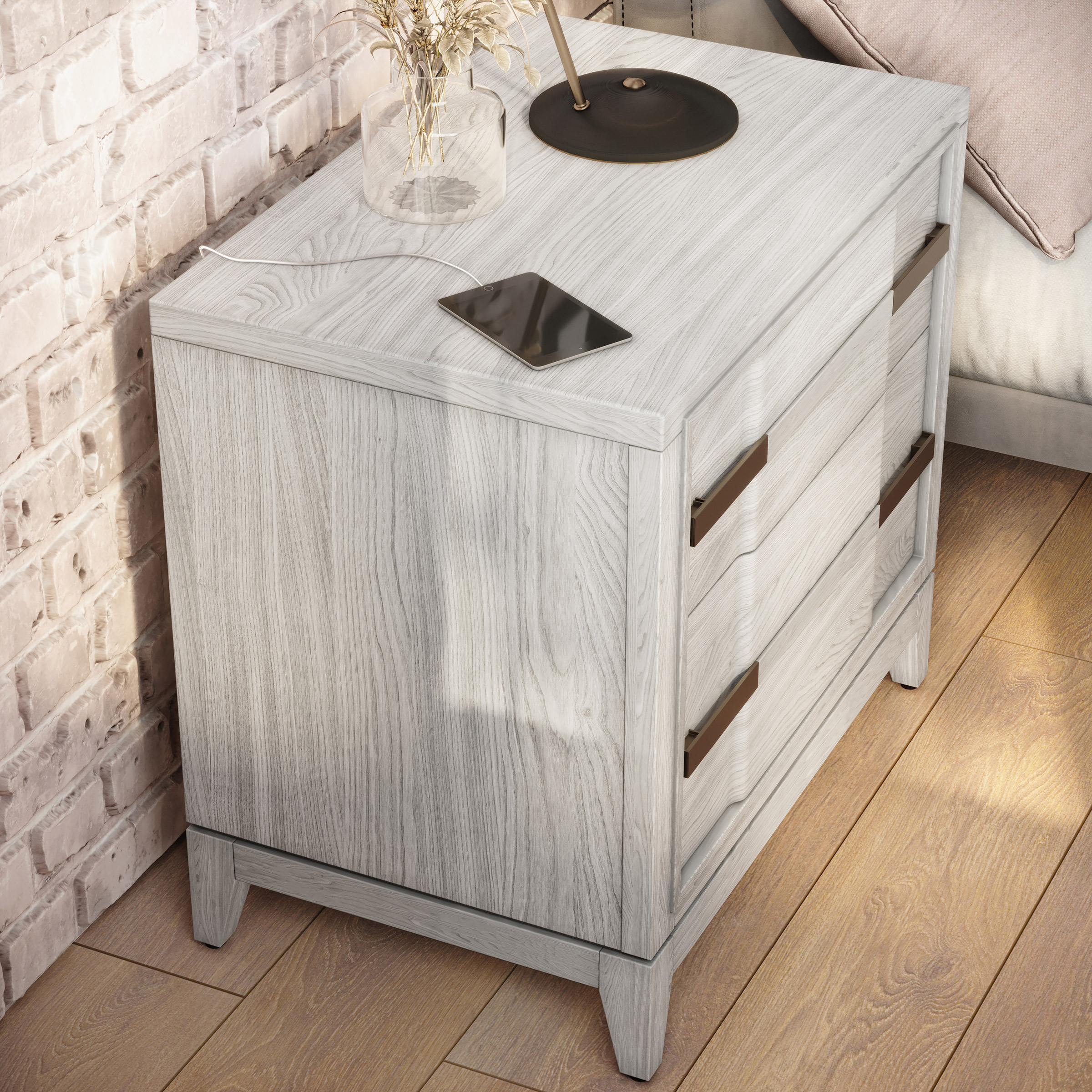 Enlarge Product Preview 2