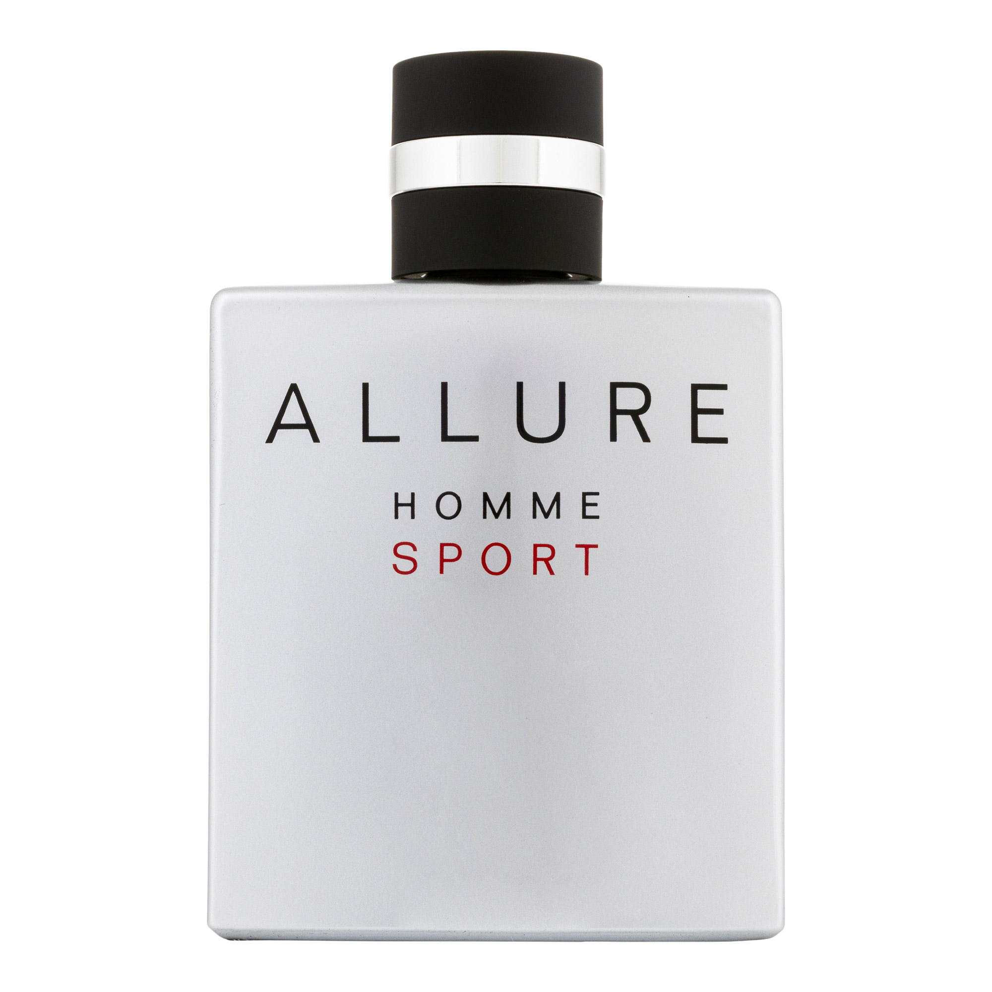 CHANEL ALLURE HOMME SPORT コロン 150ml ALLURE HOMME SPORT EAU EXTRÊME EAU DE PARFUM SPRAY - 150 ml