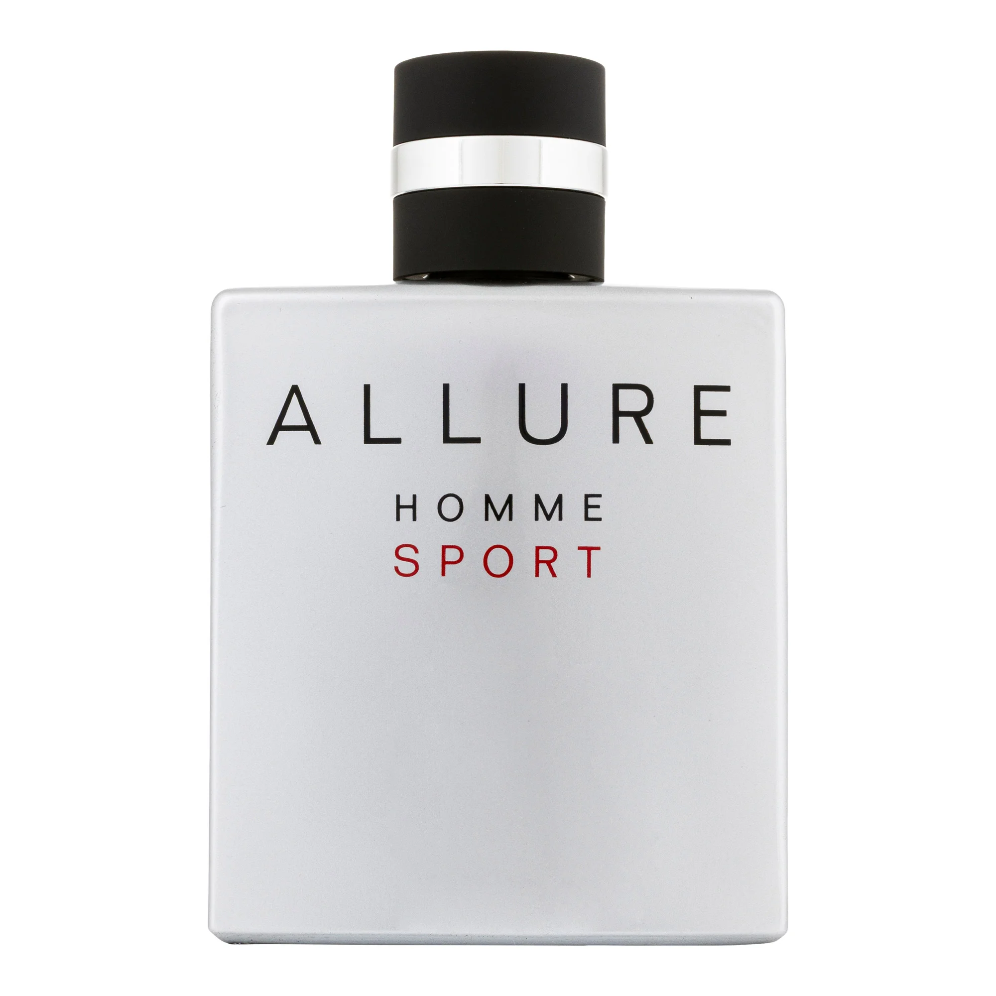 新品 ALLURE HOMME SPORT 100ml CHANEL Chanel Allure Homme Sport for Men, Eau de toilette, 100 mL | Costco