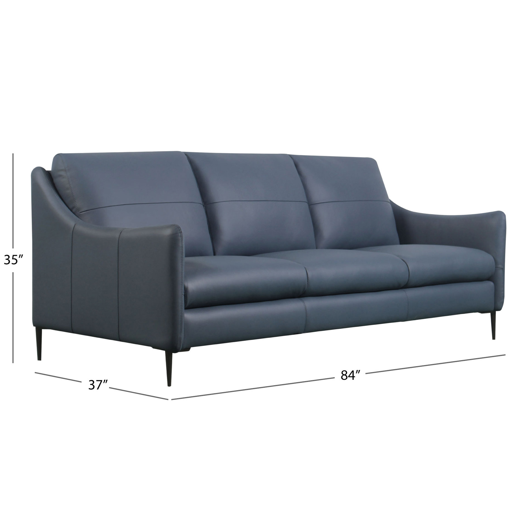 Enlarge Product Preview 5