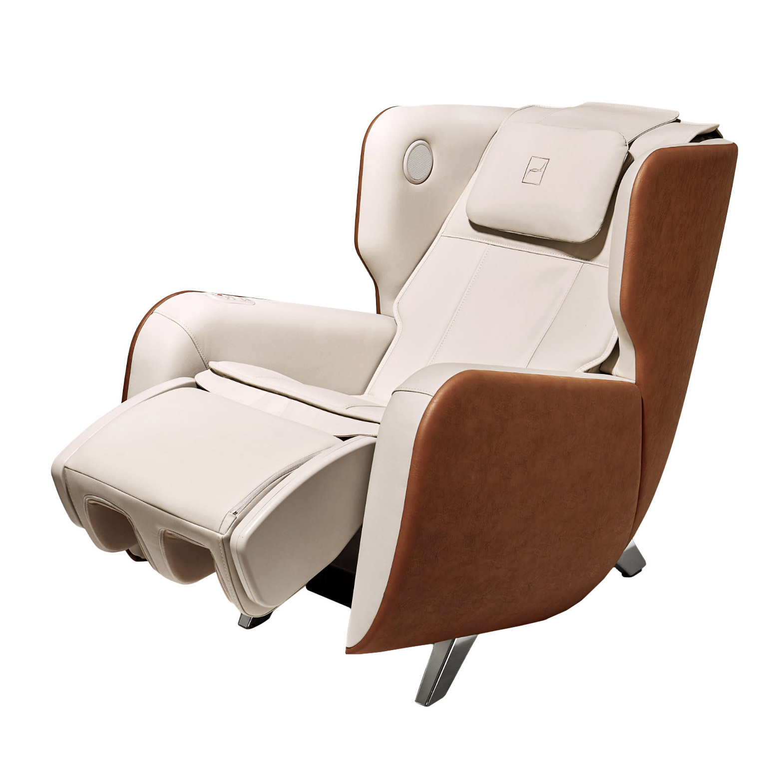 Bedroom Recliners