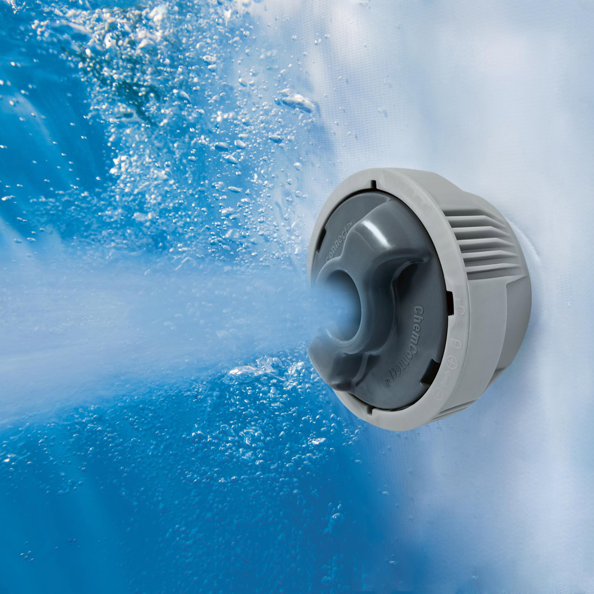 Enlarge Product Preview 5