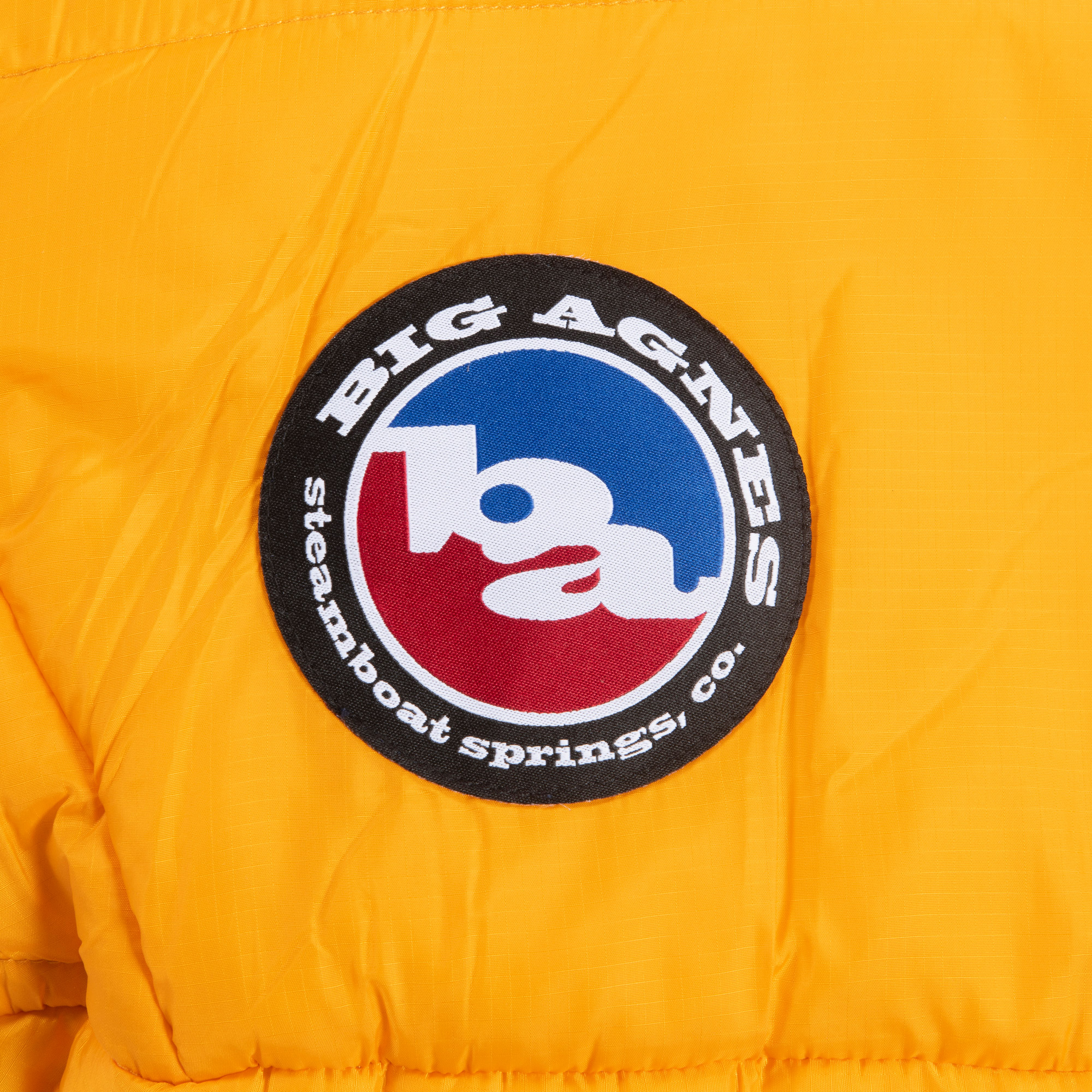 Enlarge Product Preview 6