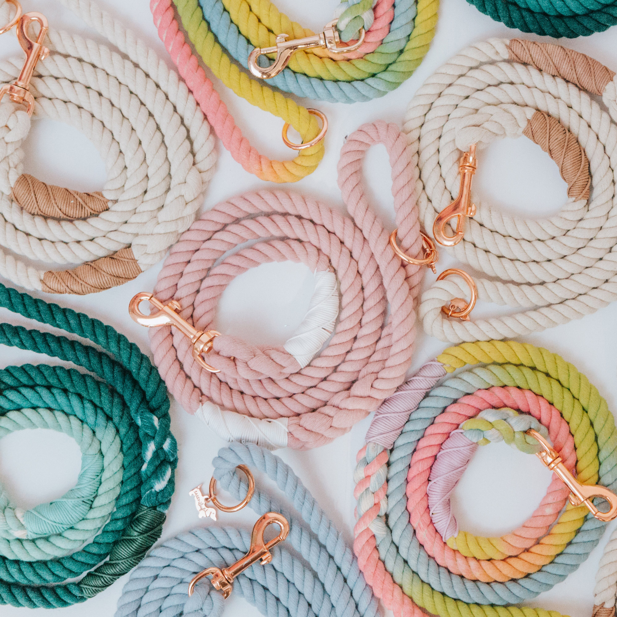 Enlarge Product Preview 2