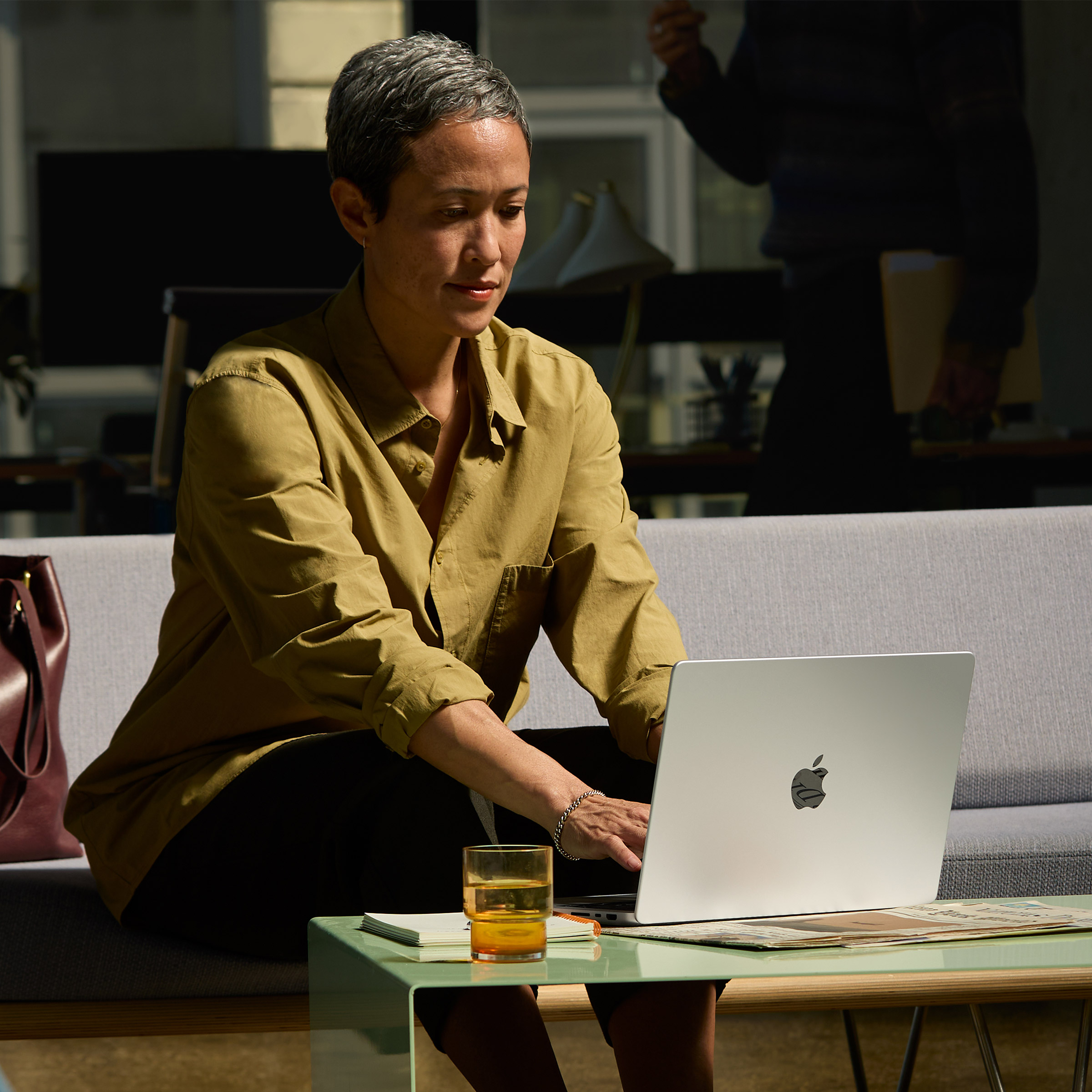 Enlarge Product Preview 4 Successfully Enriched by automation Job.