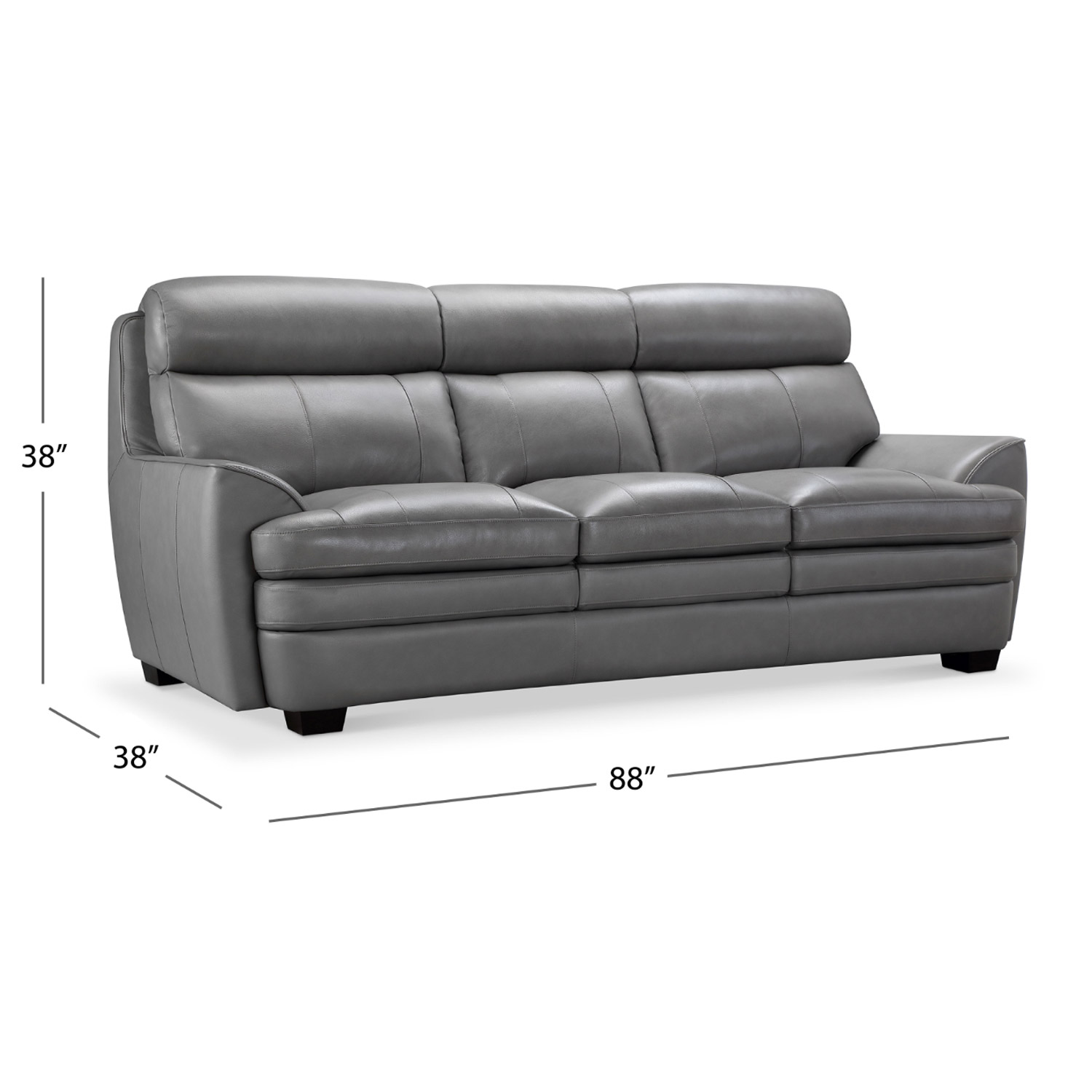 Enlarge Product Preview 2