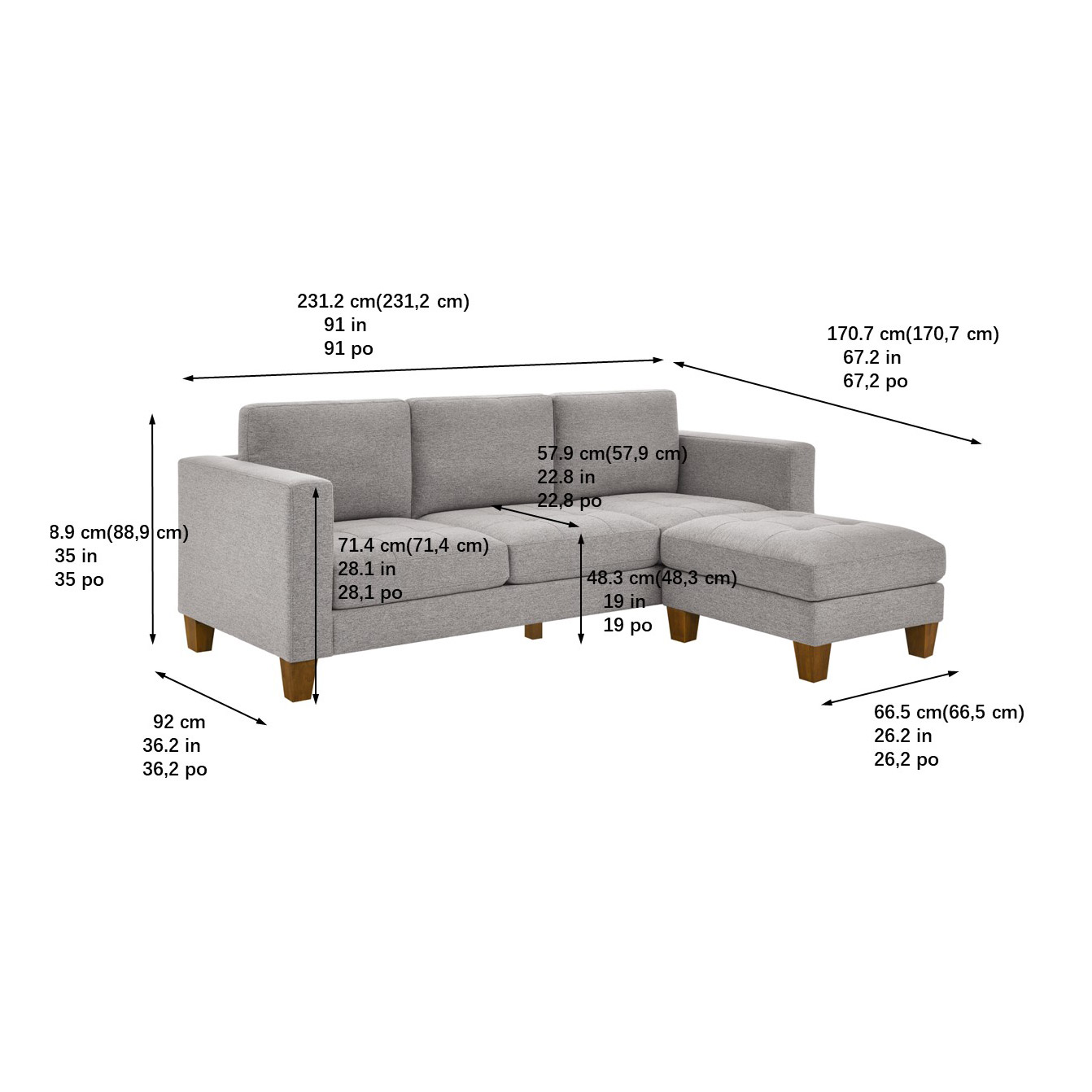 Enlarge Product Preview 5
