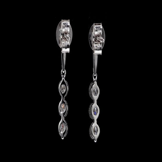 Play Product Video 1