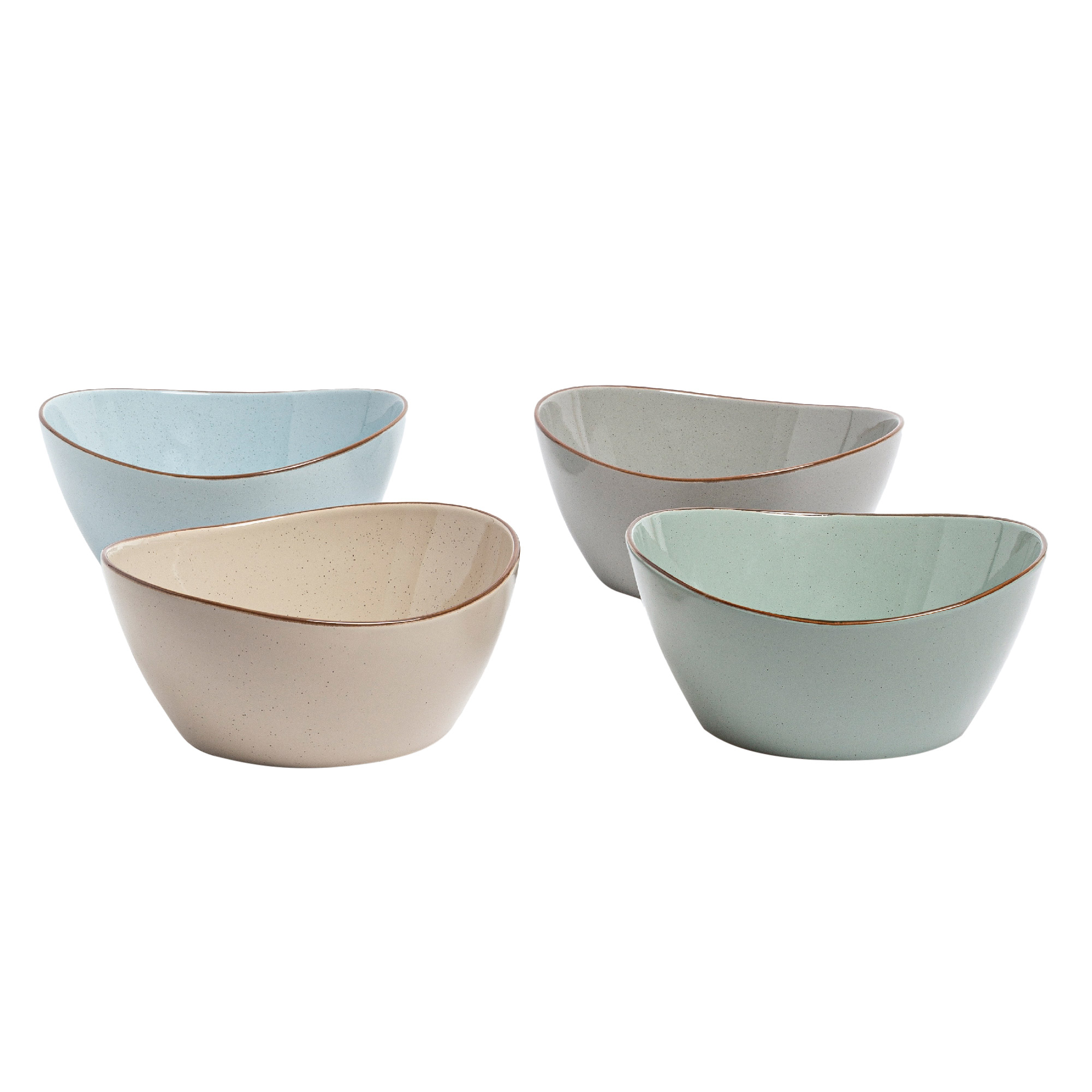 Enlarge Product Preview 5 Successfully Enriched by automation Job.