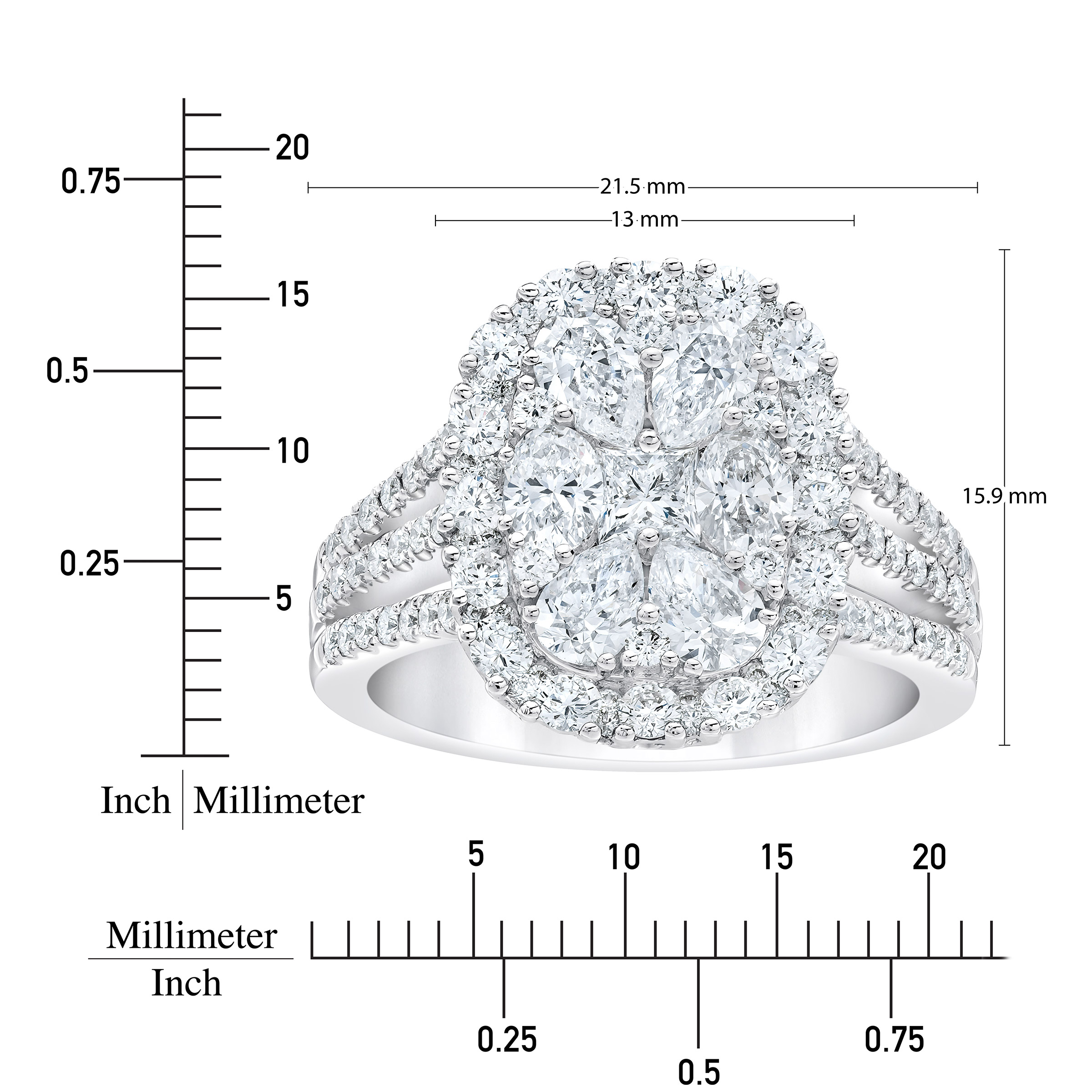 Enlarge Product Preview 5