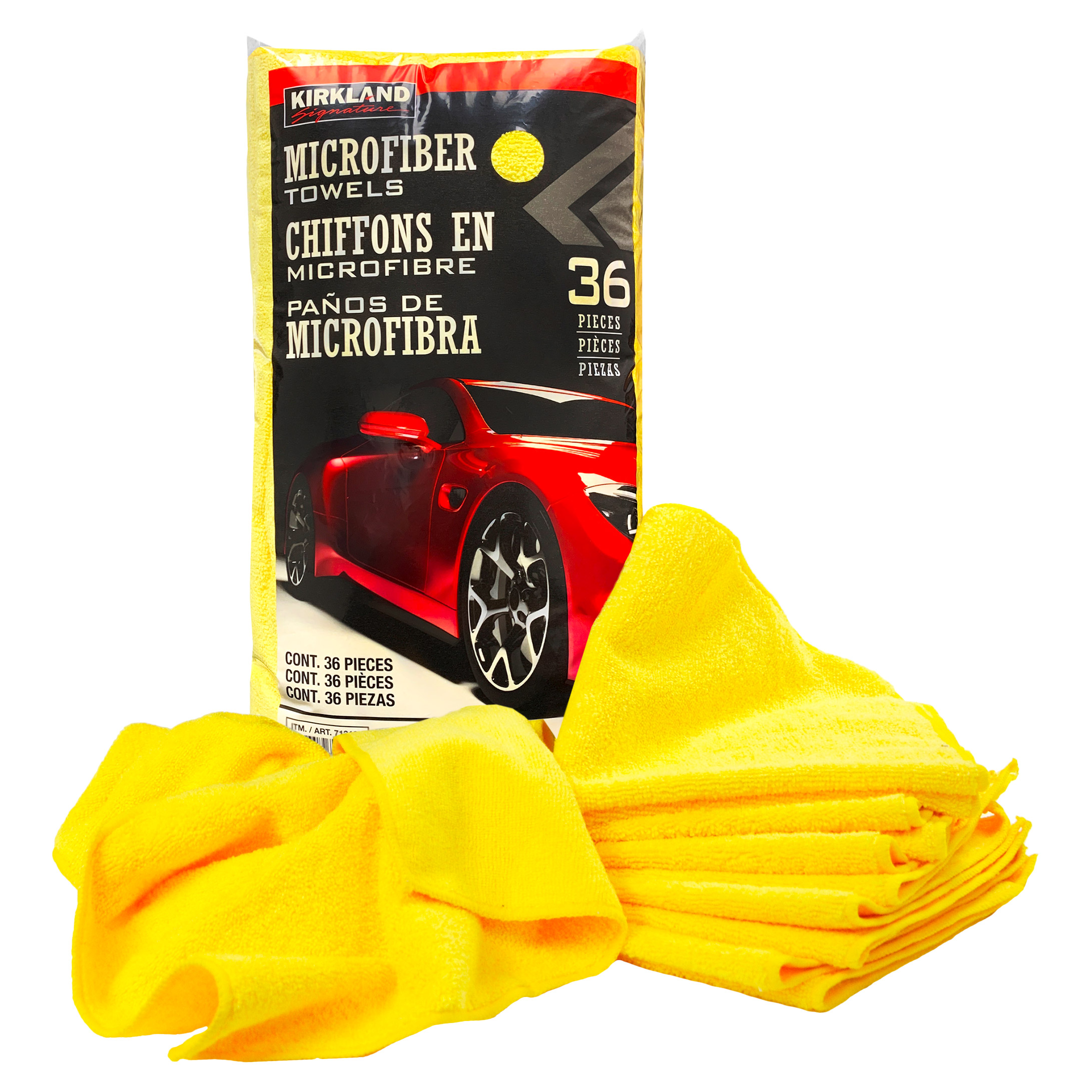 Enlarge Product Preview 2