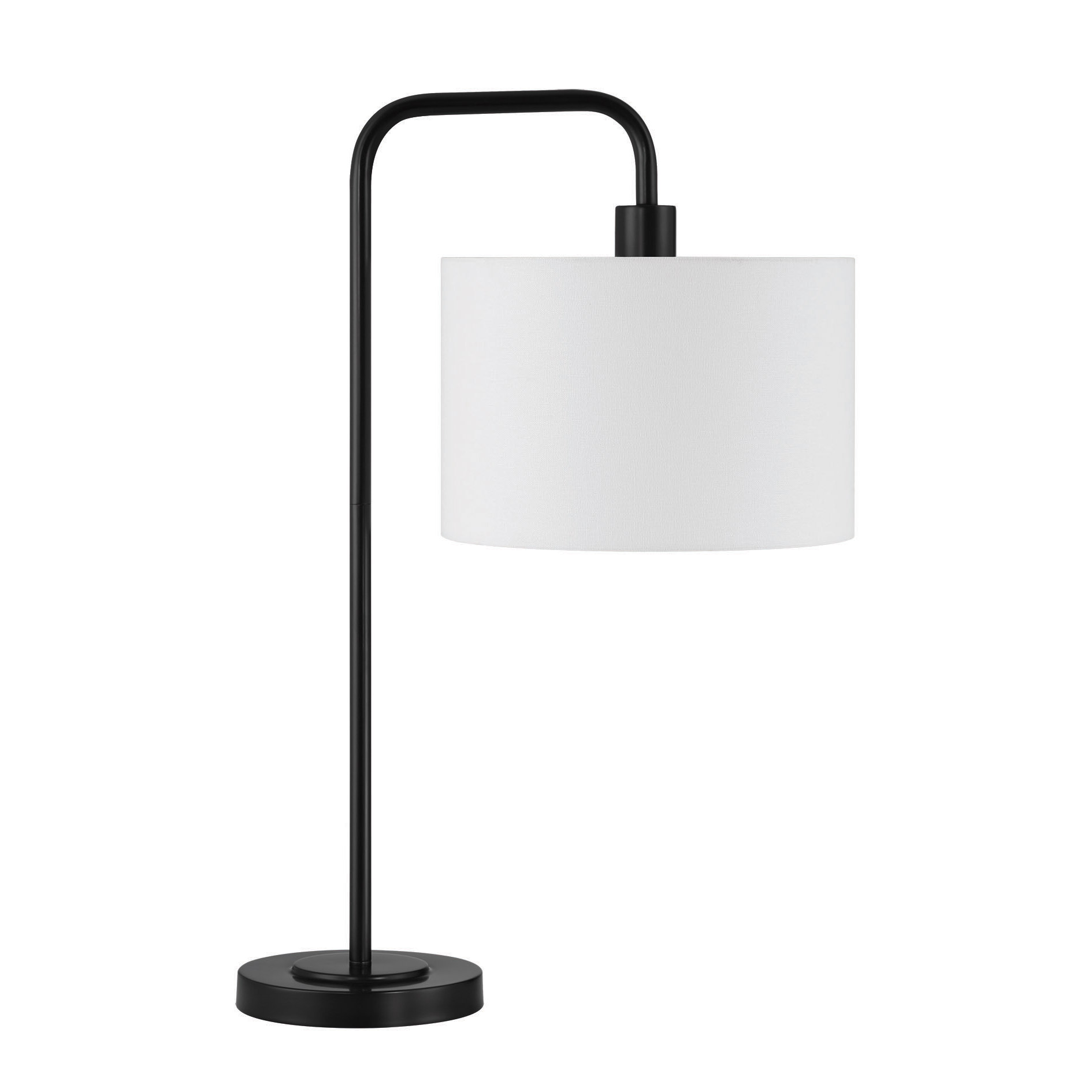 Enlarge Product Preview 5