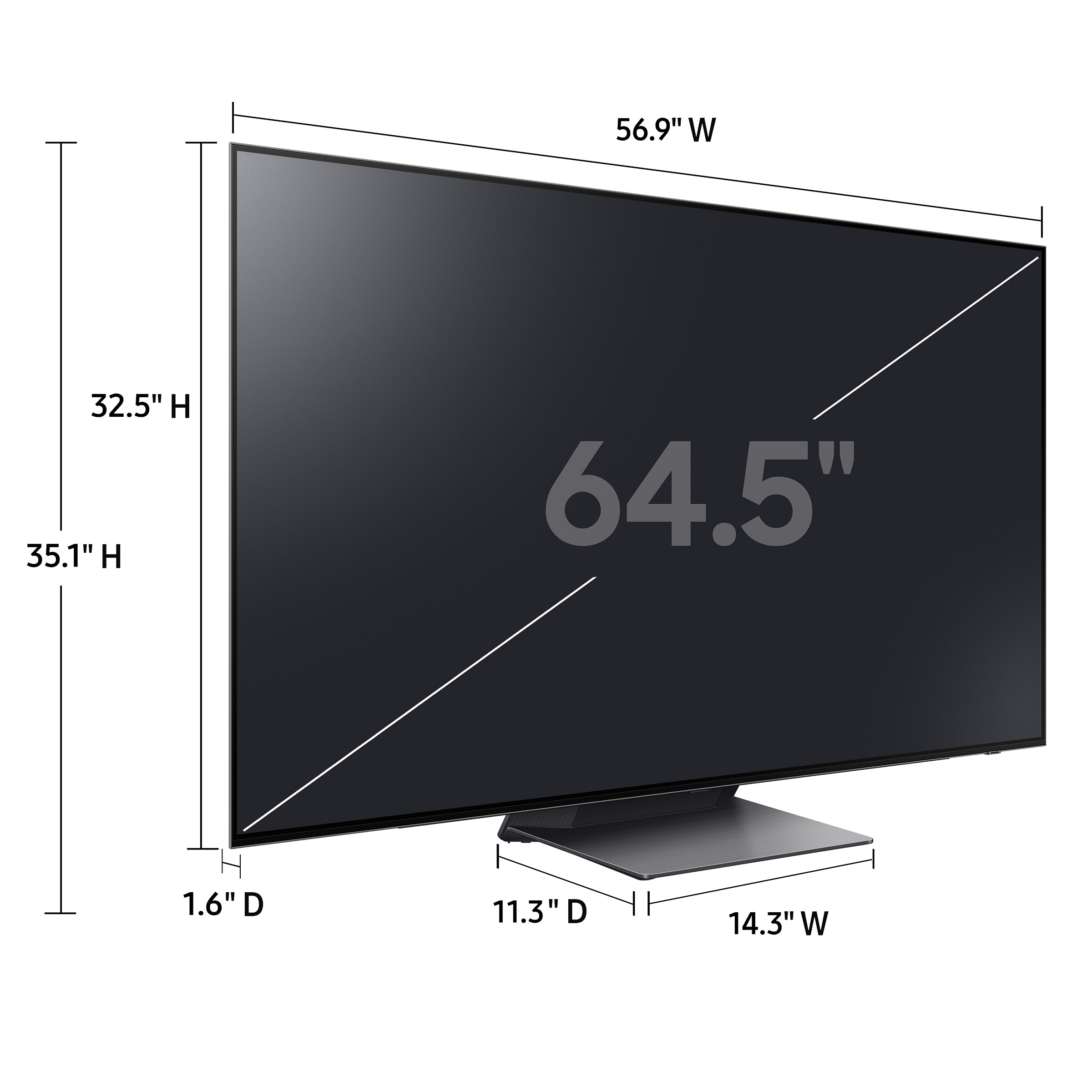 Enlarge Product Preview 5