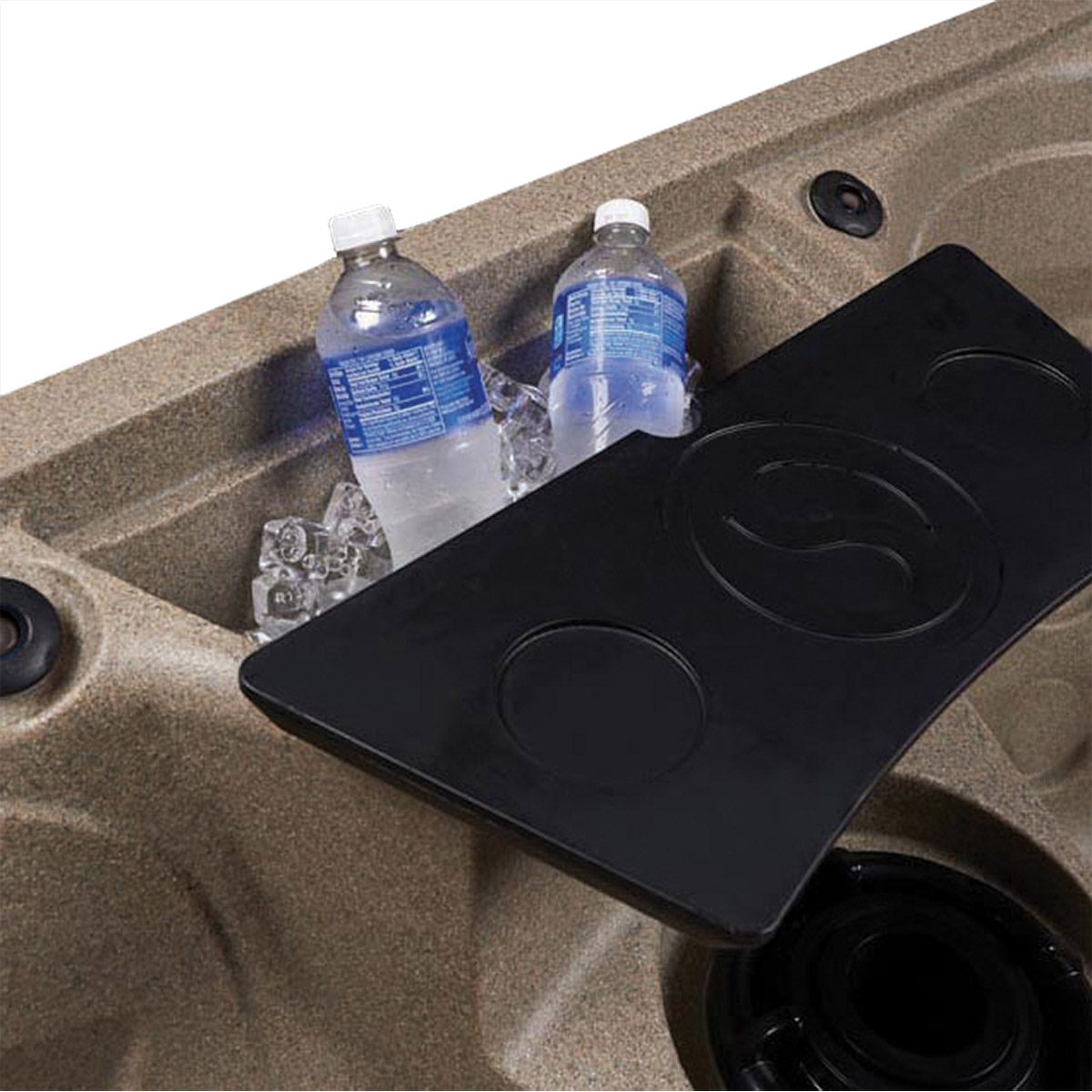 Enlarge Product Preview 4 Successfully Enriched by automation Job.