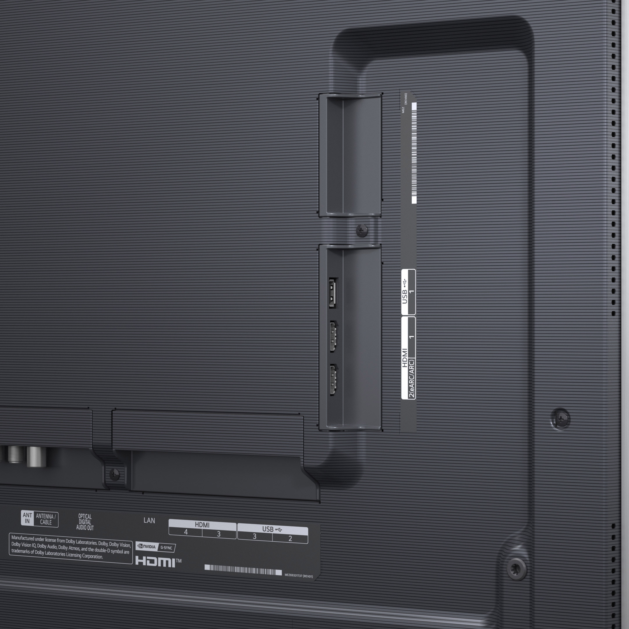 Enlarge Product Preview 5