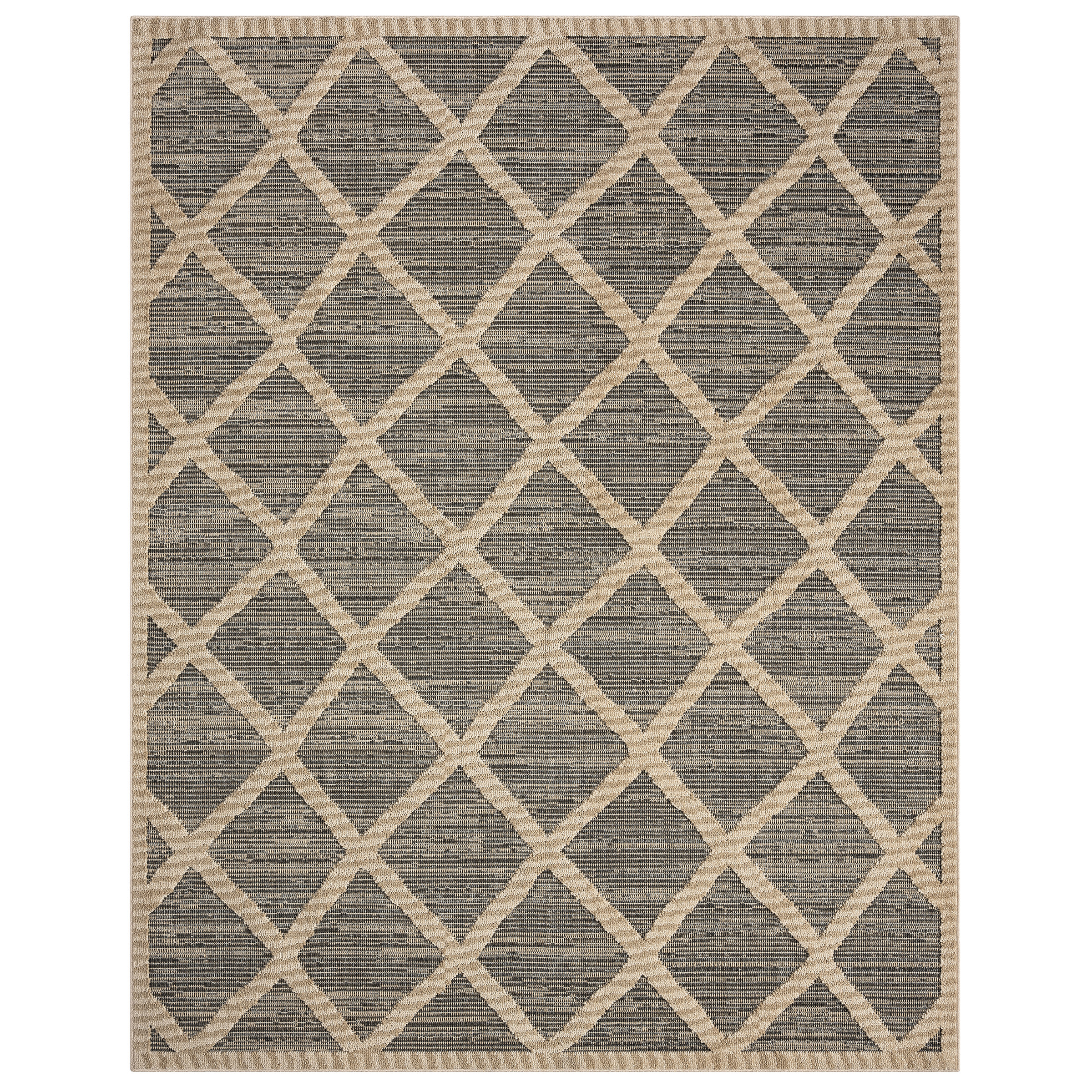 Enlarge Product Preview 6