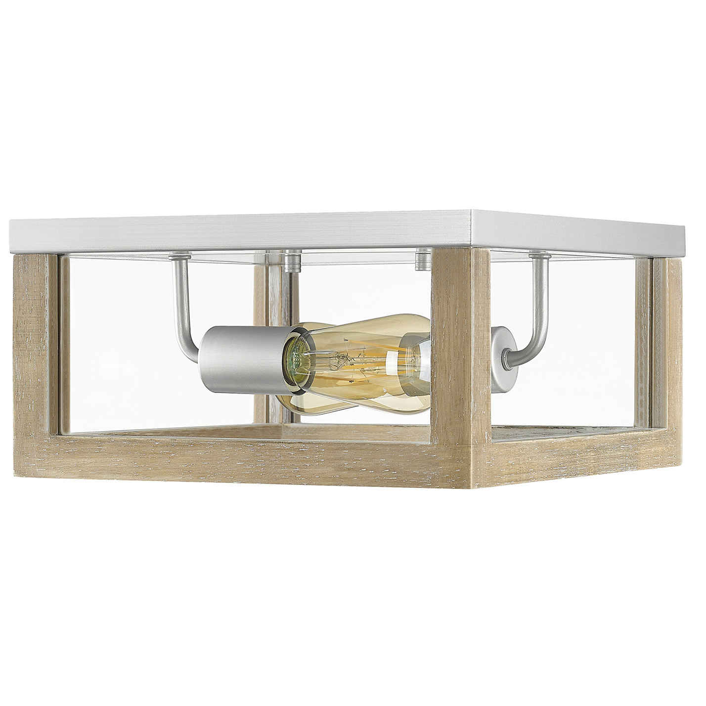 Enlarge Product Preview 6