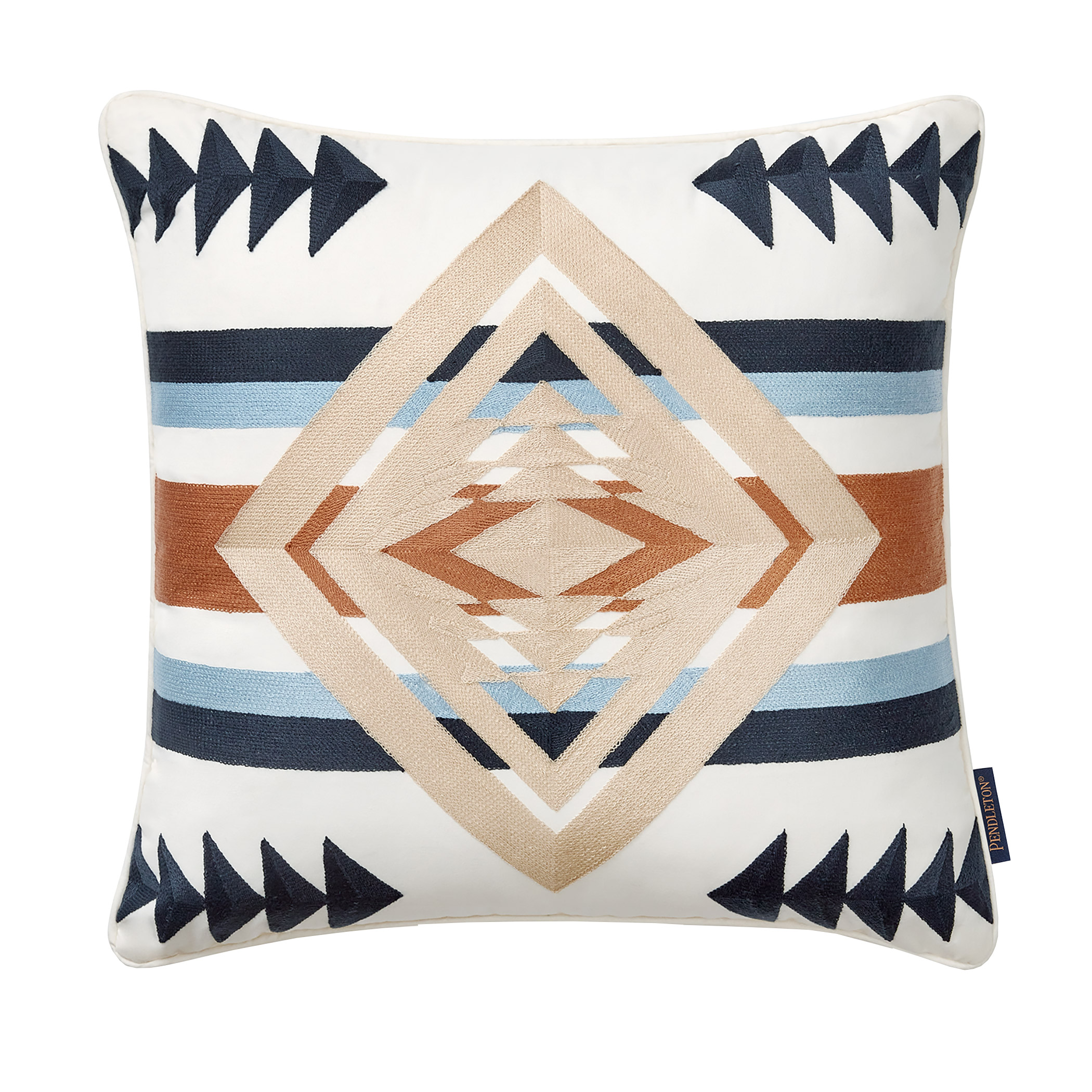 Enlarge Product Preview 5