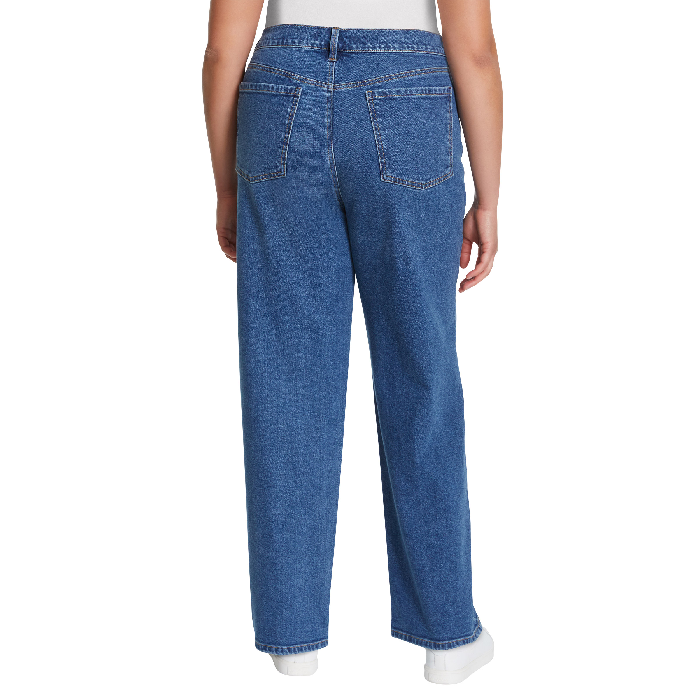 Enlarge Product Preview 9 Successfully Enriched by automation Job.