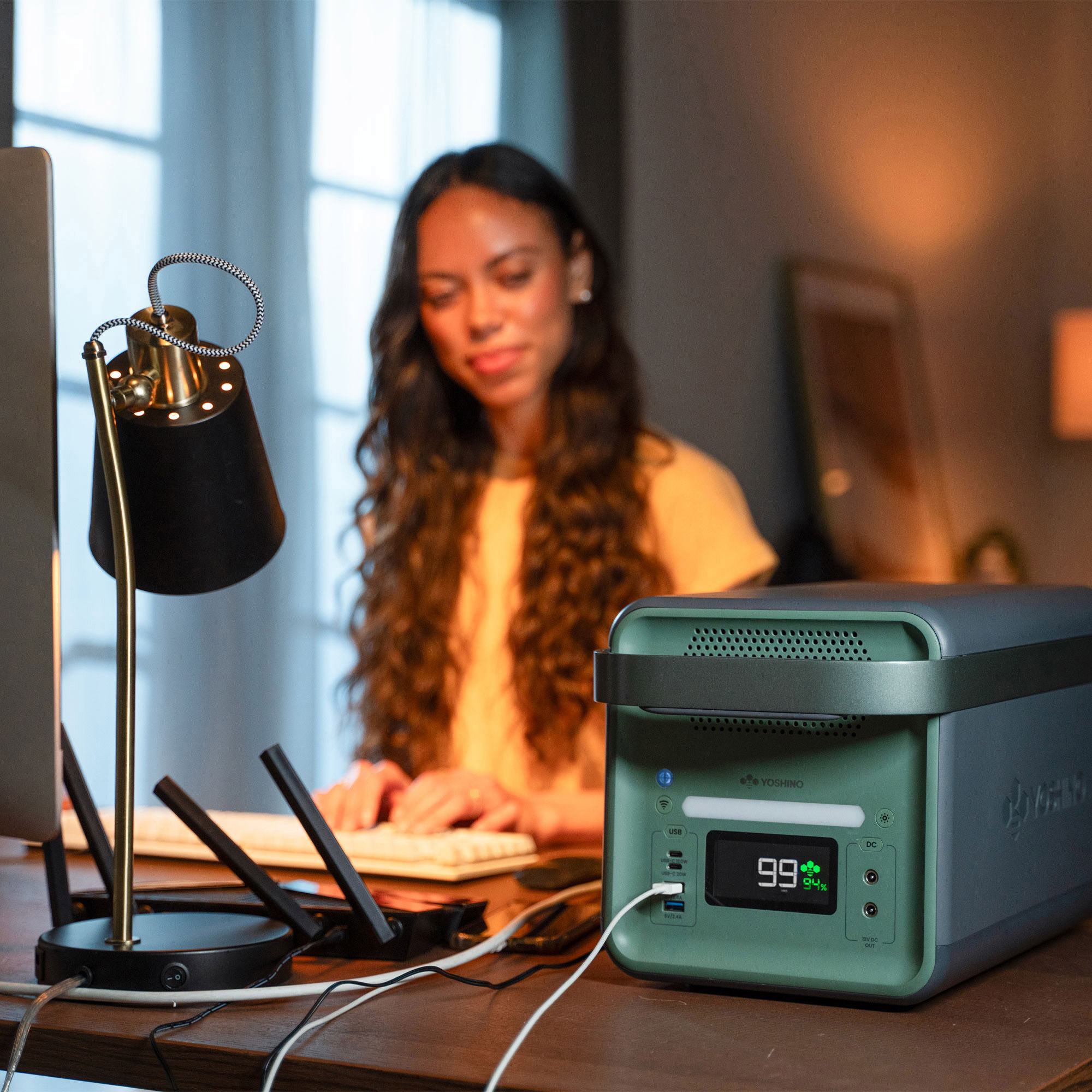 Enlarge Product Preview 4 Successfully Enriched by automation Job.