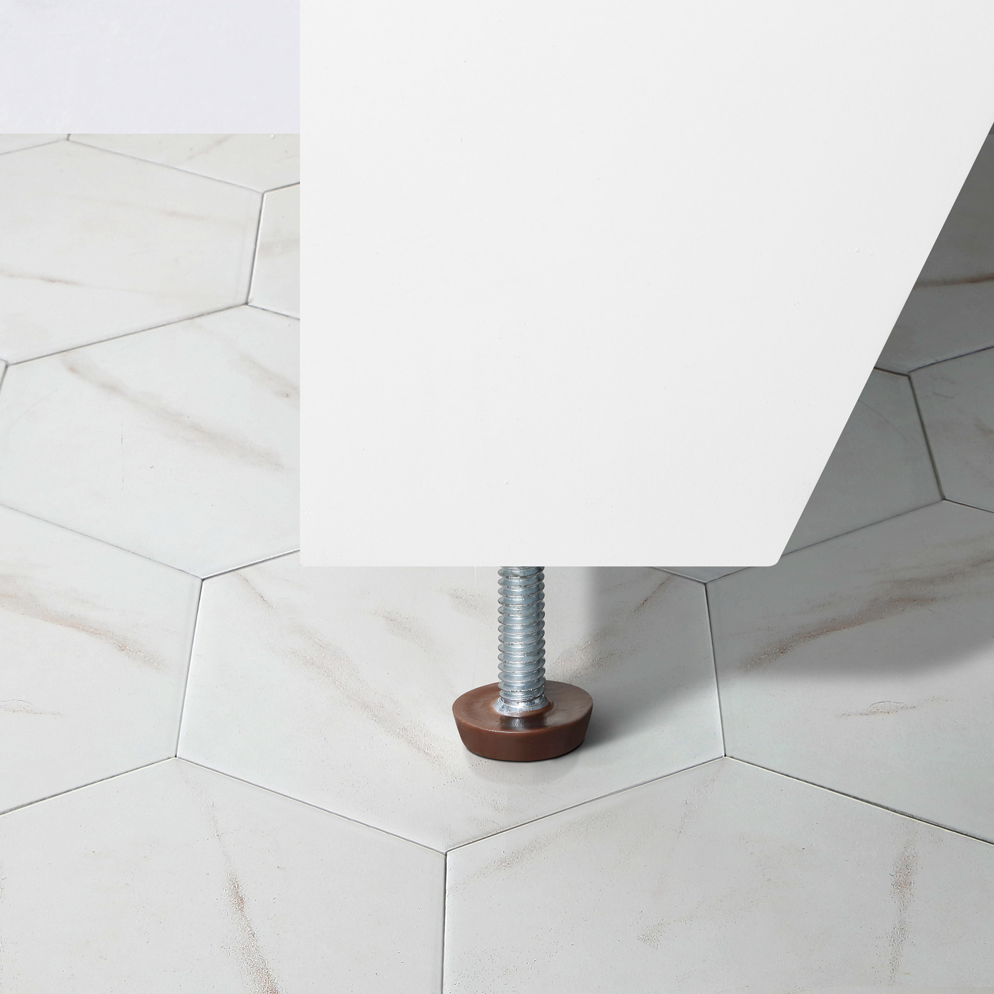 Enlarge Product Preview 8