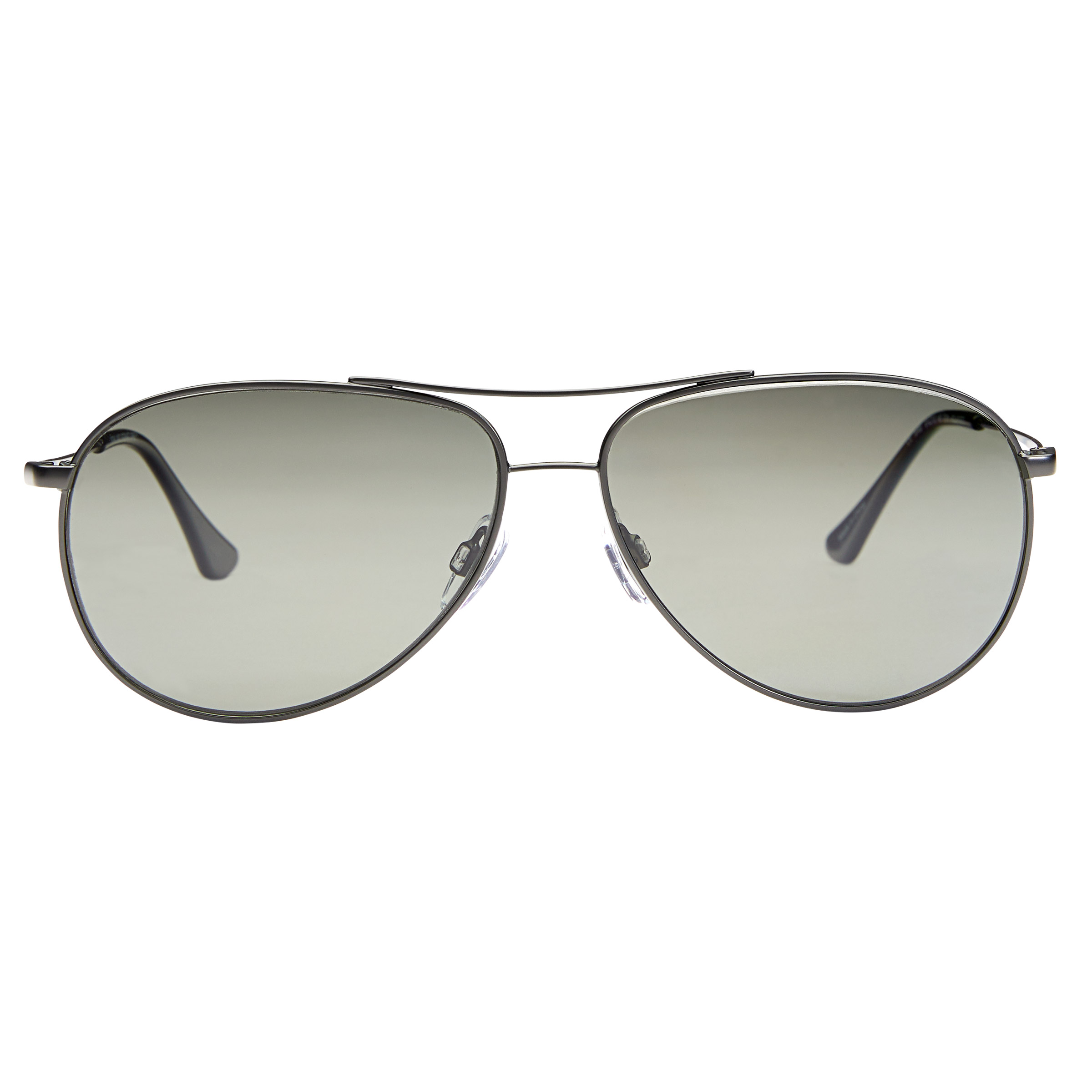 Enlarge Product Preview 2