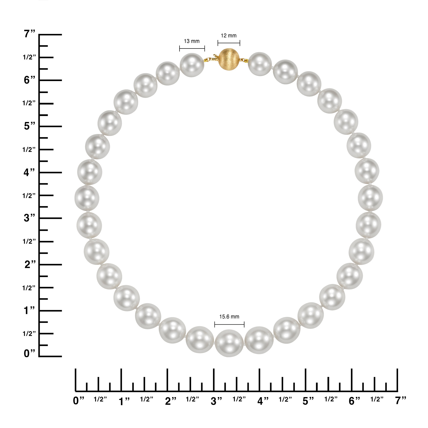 Enlarge Product Preview 5