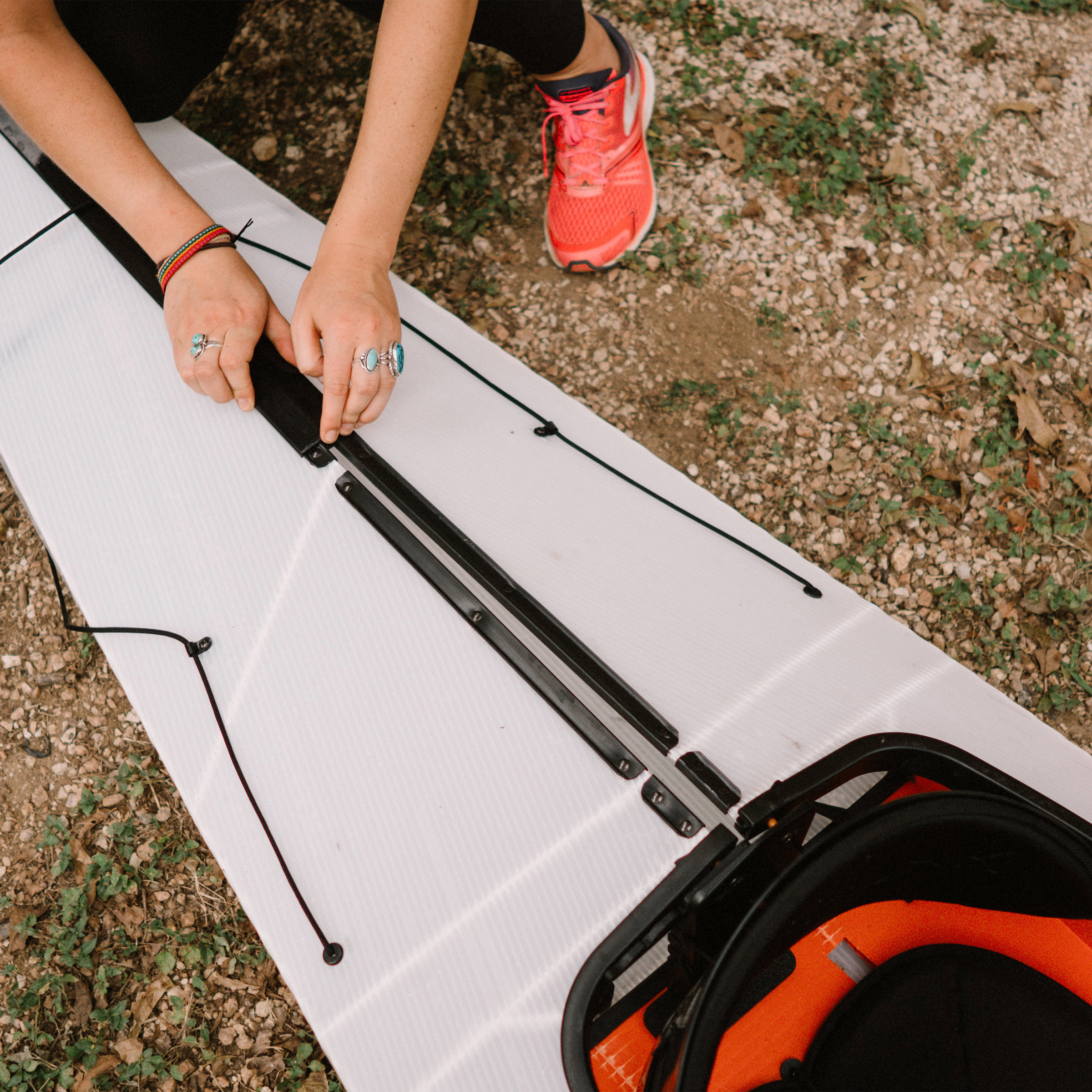 Enlarge Product Preview 8 Successfully Enriched by automation Job.