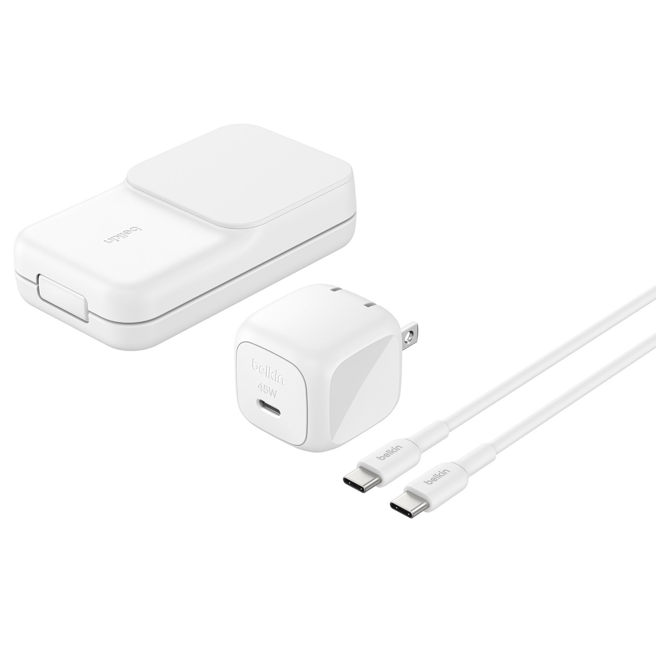 Enlarge Product Preview 4 Successfully Enriched by automation Job.