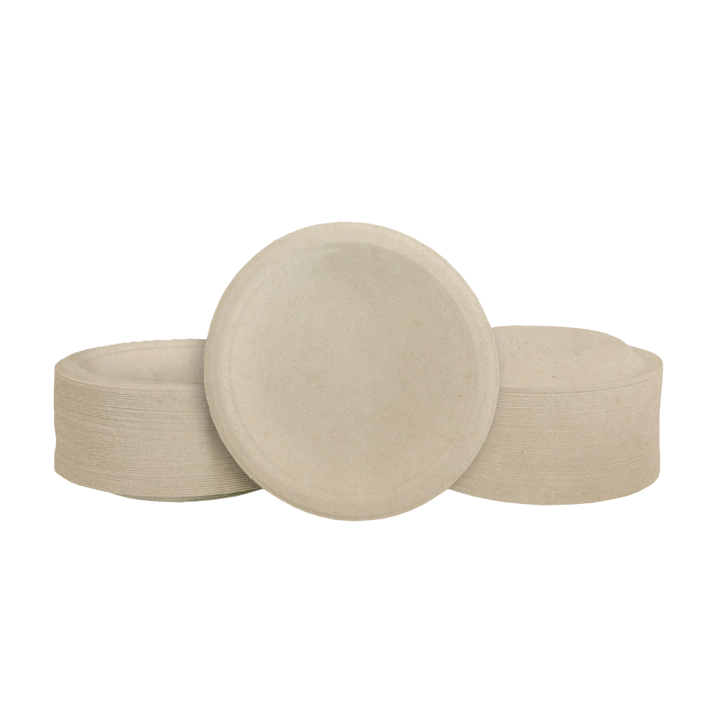 Enlarge Product Preview 2