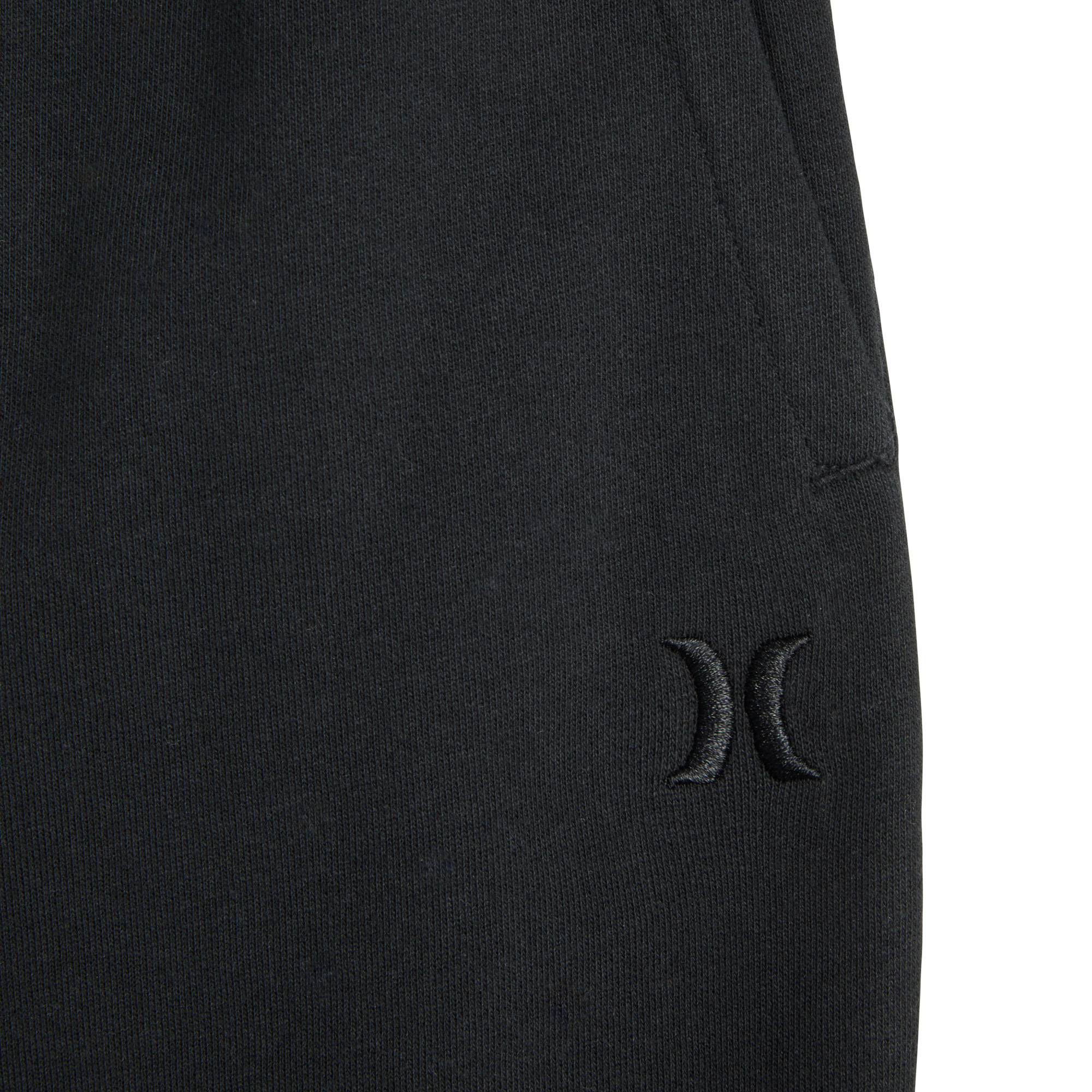 Enlarge Product Preview 8