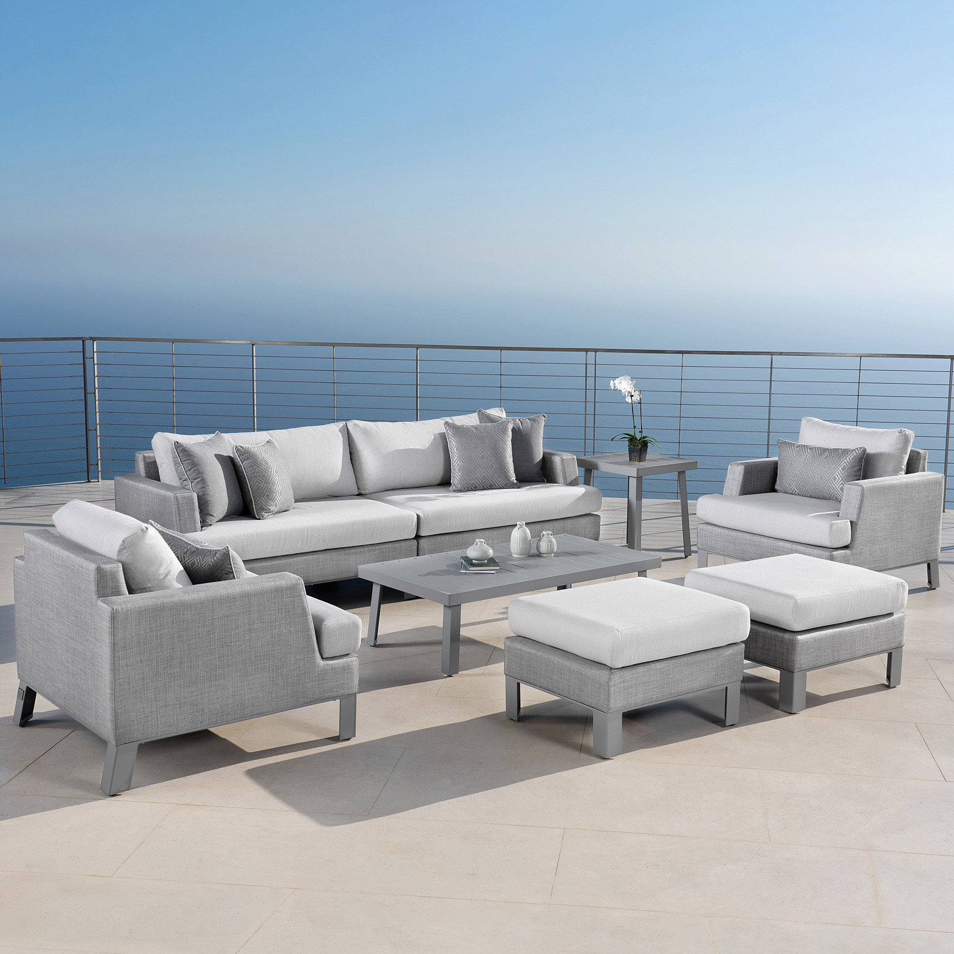 Enlarge Product Preview 2