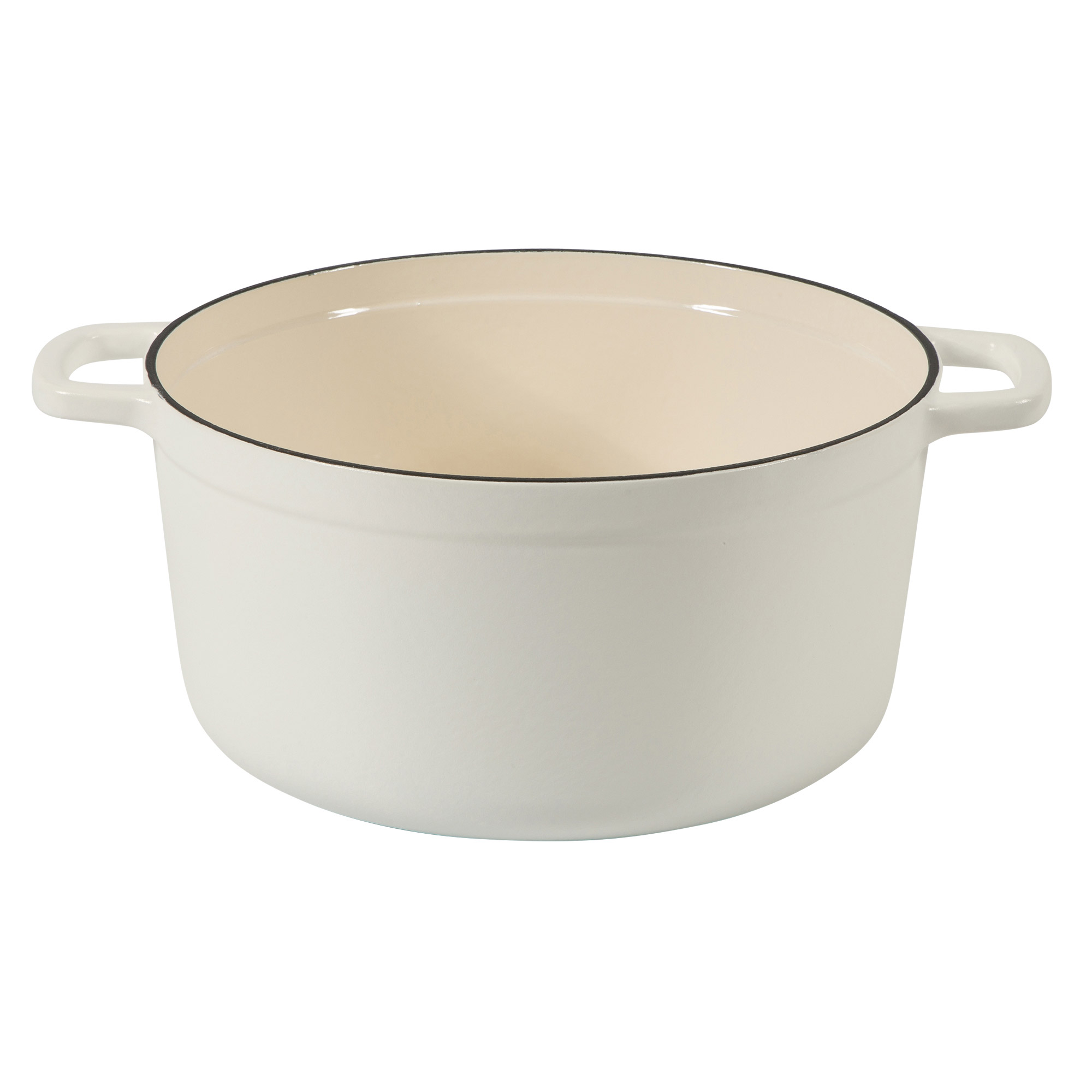 Enlarge Product Preview 7