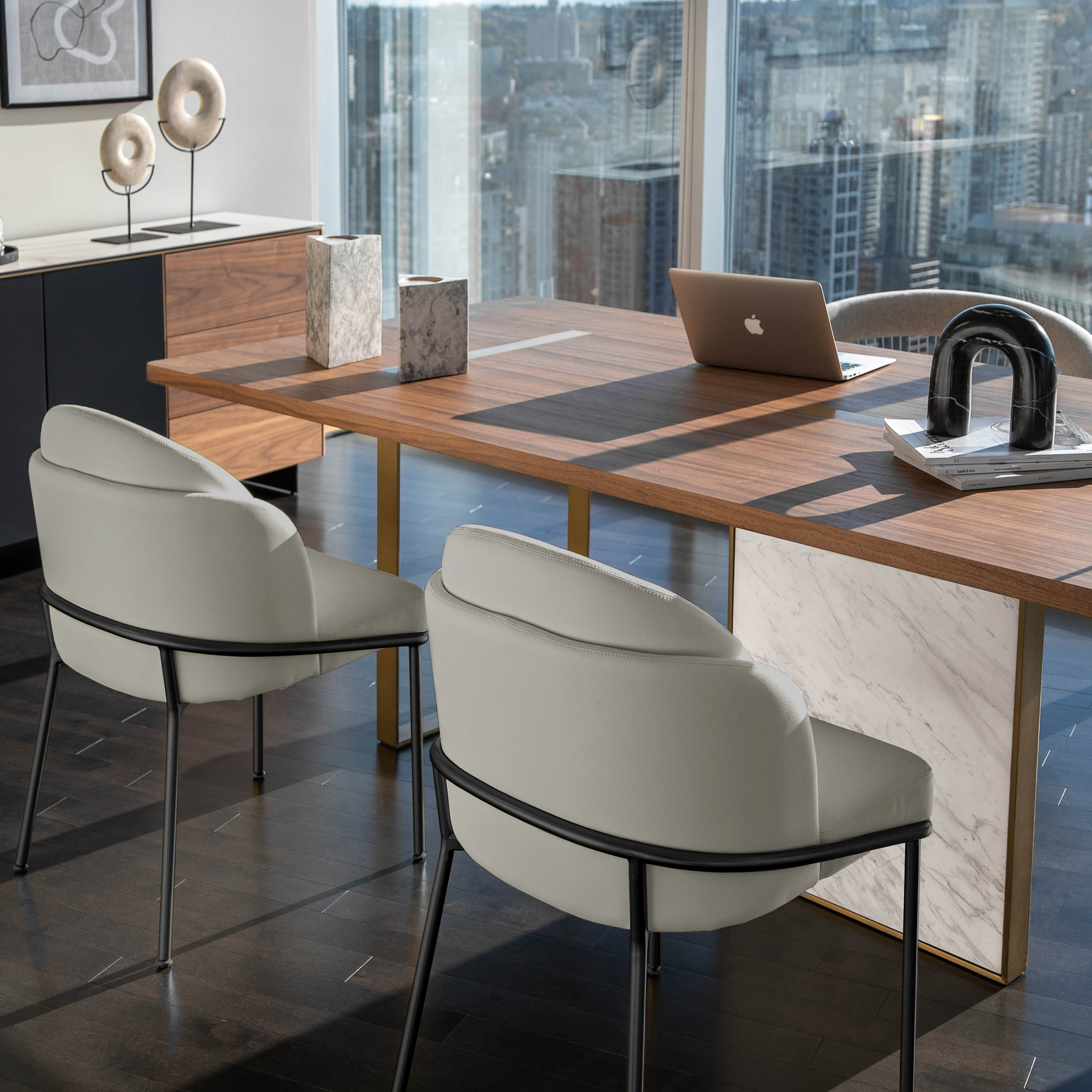 Enlarge Product Preview 6