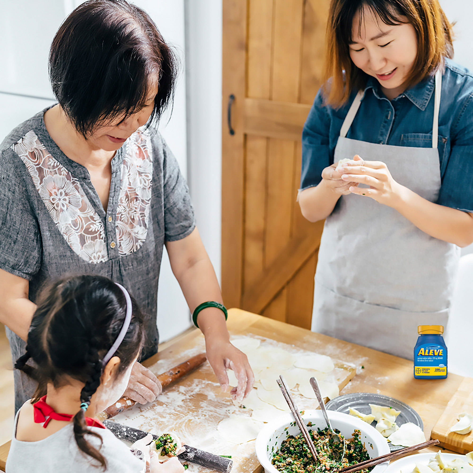 Enlarge Product Preview 4