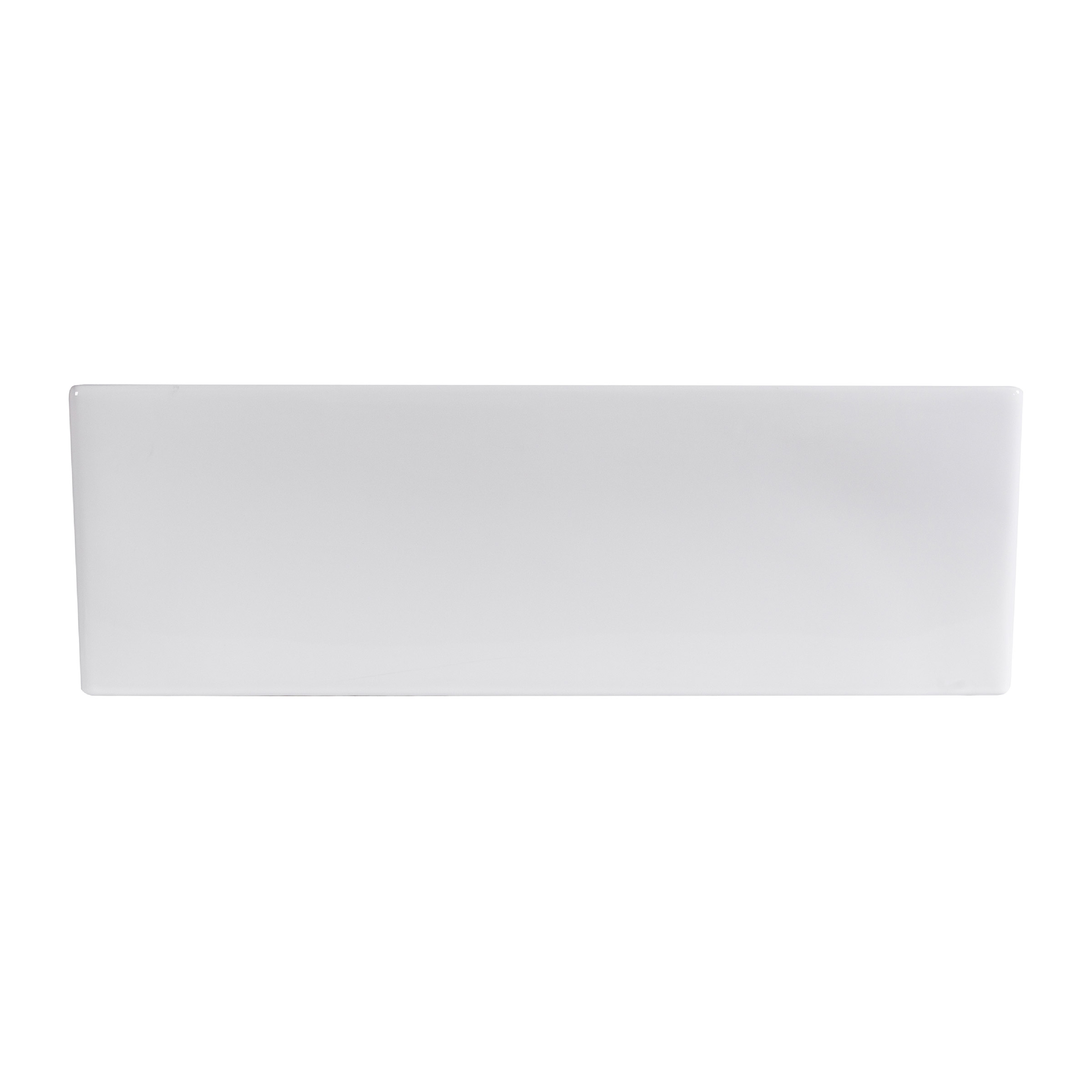 Enlarge Product Preview 8