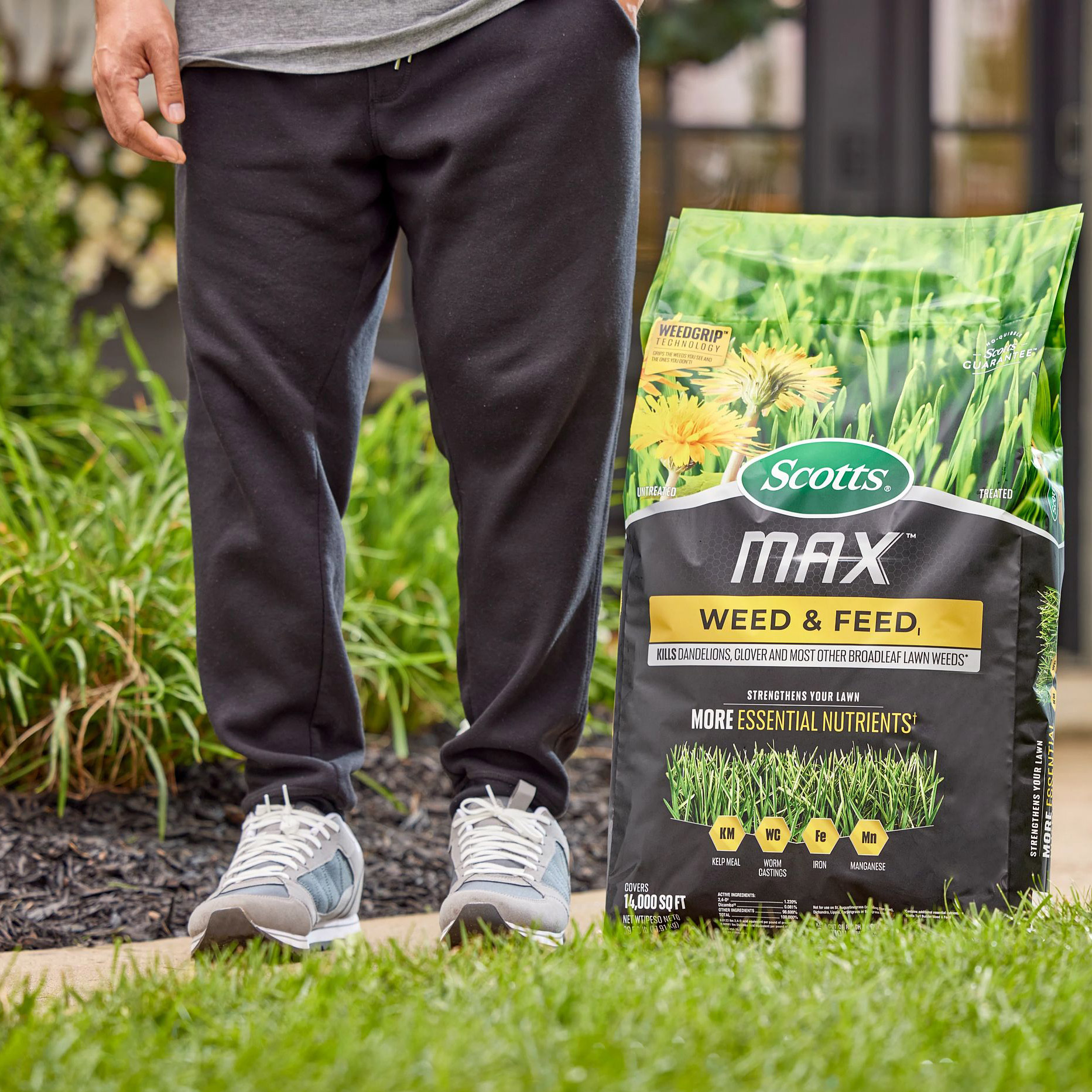 Enlarge Product Preview 5 Successfully Enriched by automation Job.