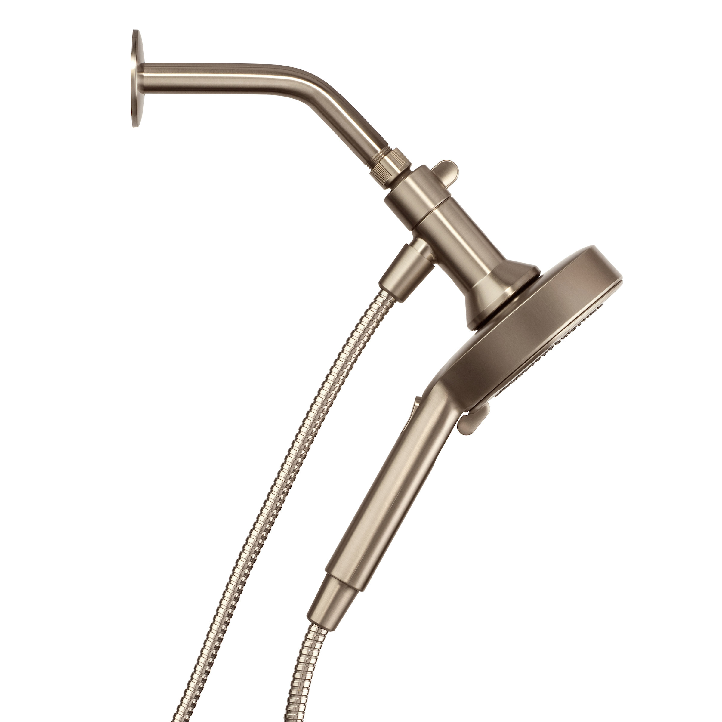 Enlarge Product Preview 4 Successfully Enriched by automation Job.