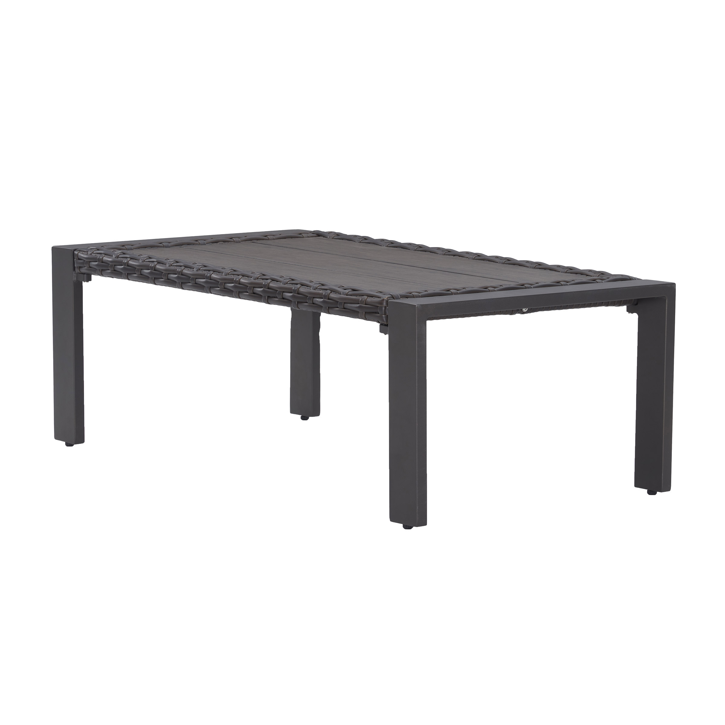 Enlarge Product Preview 7 Successfully Enriched by automation Job.