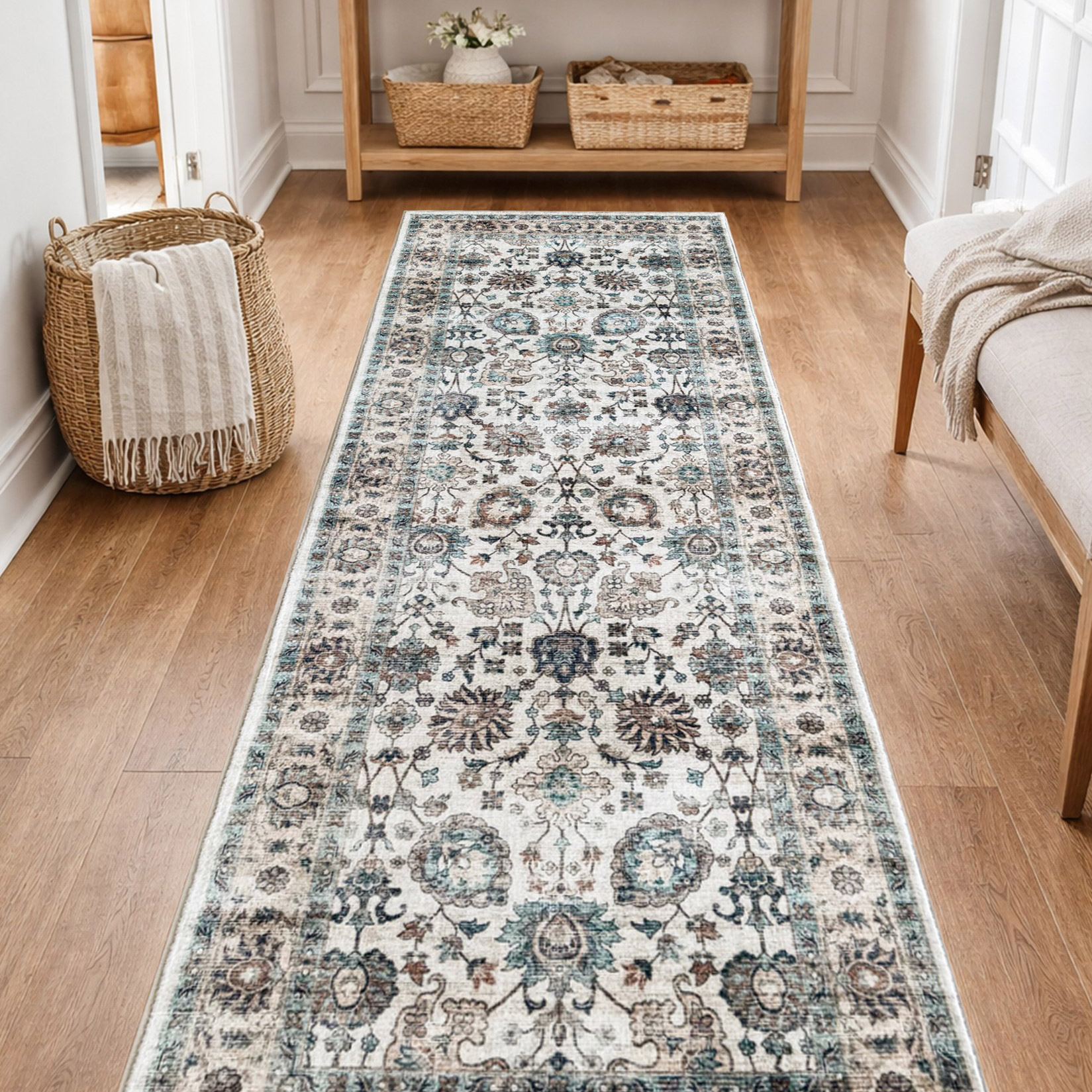 Enlarge Product Preview 4