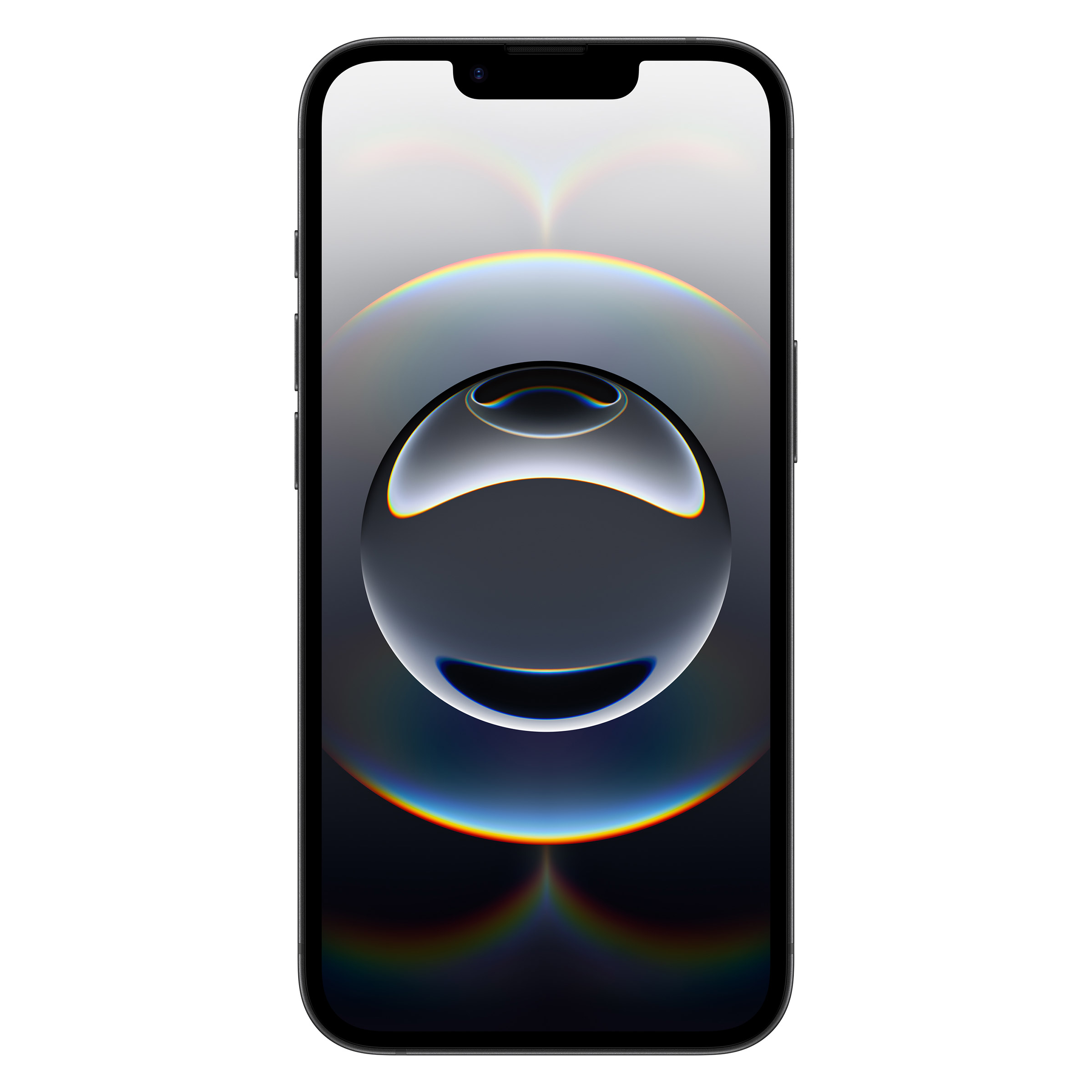 Apple iPhone 16e Unlocked | Costco
