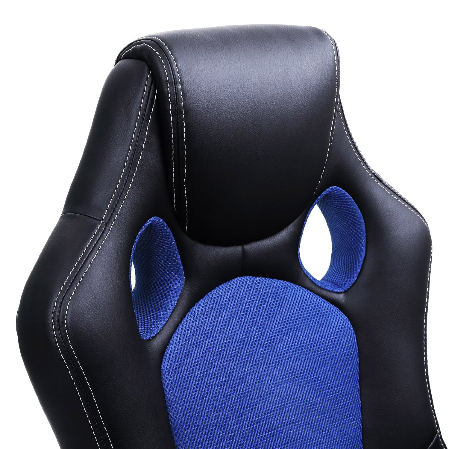 Enlarge Product Preview 3