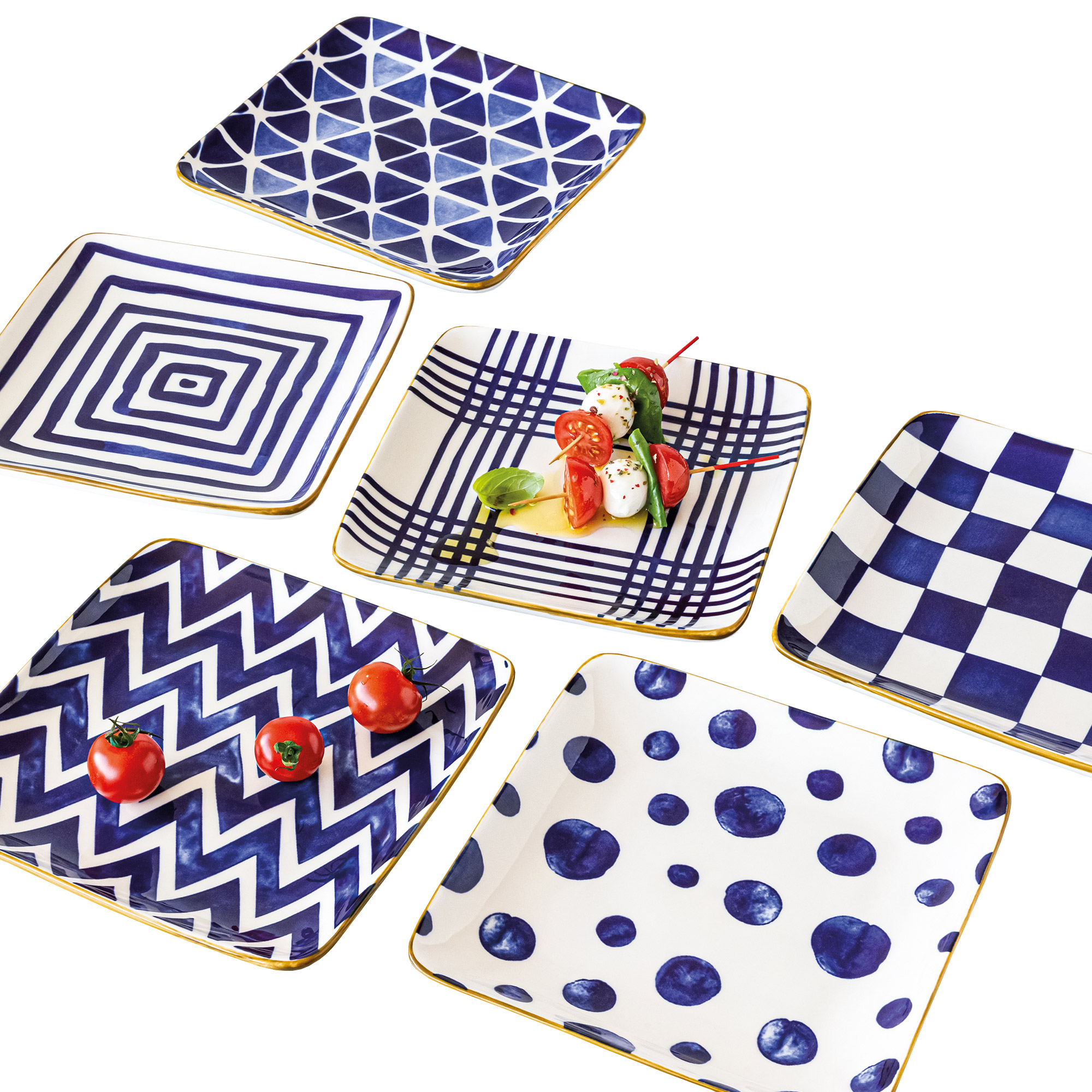 Enlarge Product Preview 2