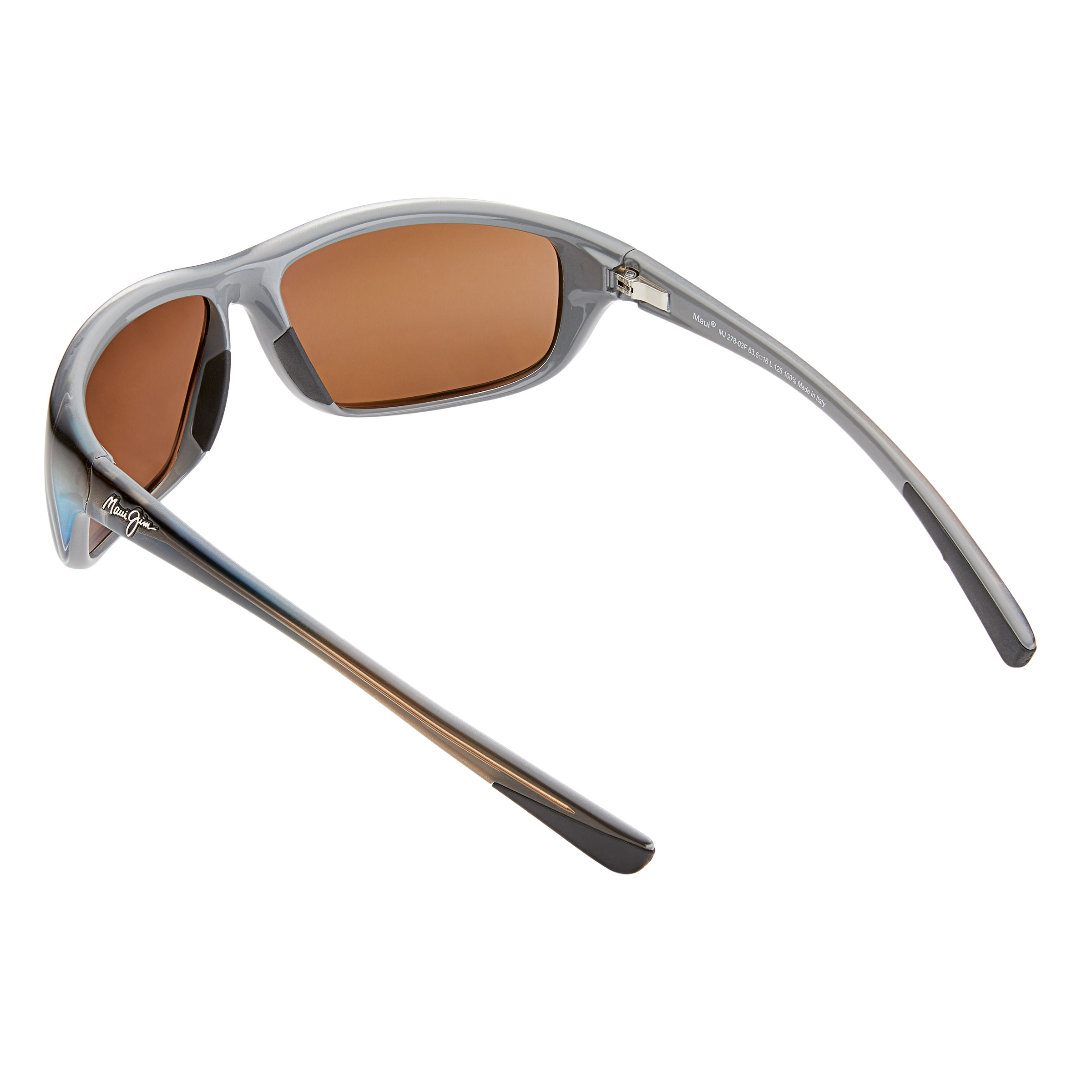 Enlarge Product Preview 3