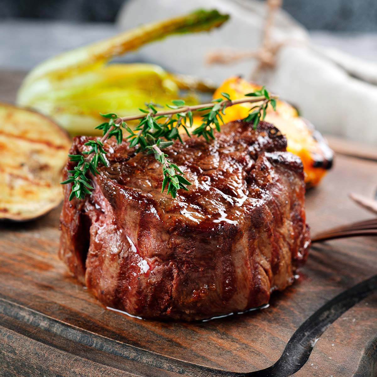 Enlarge Product Preview 2