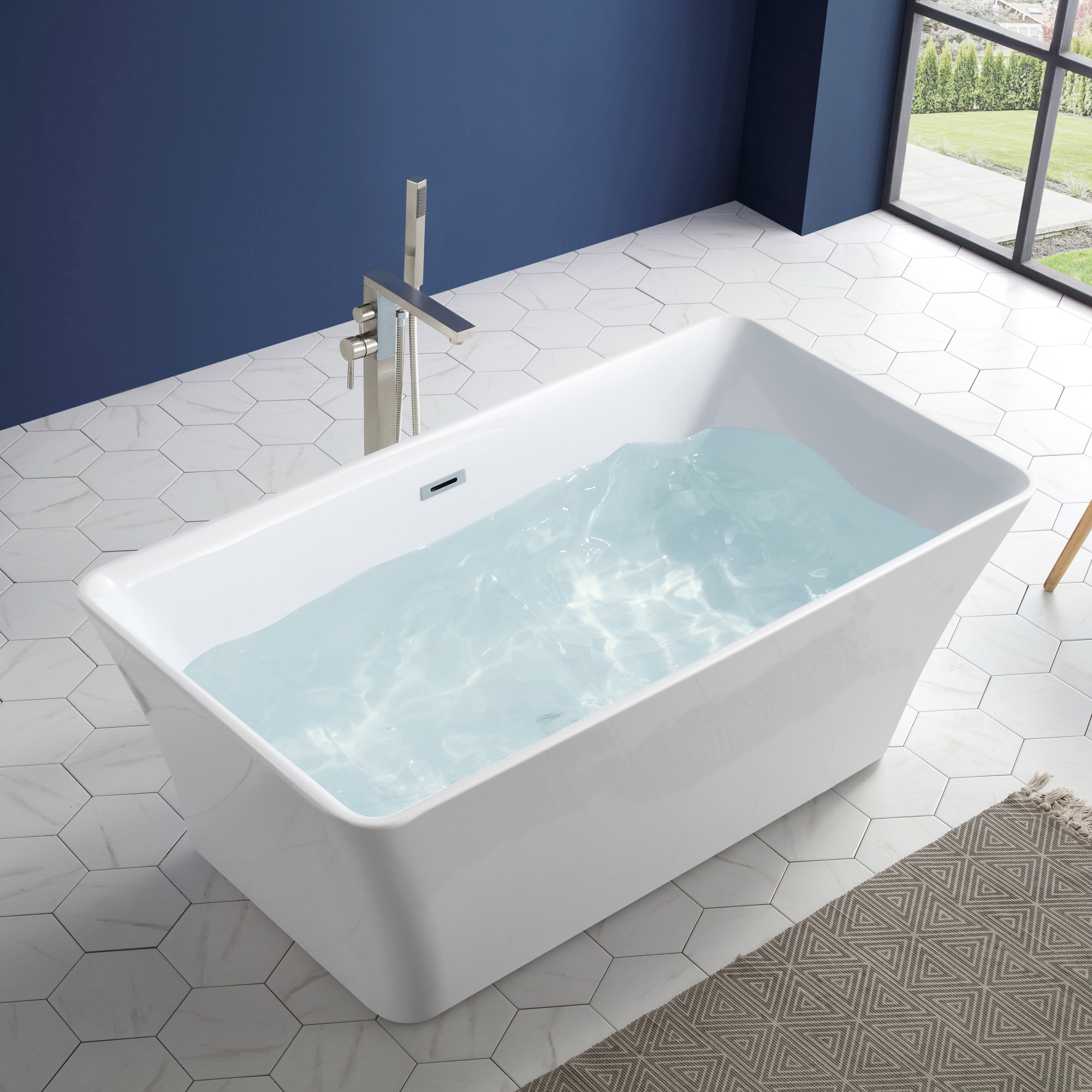 Enlarge Product Preview 2