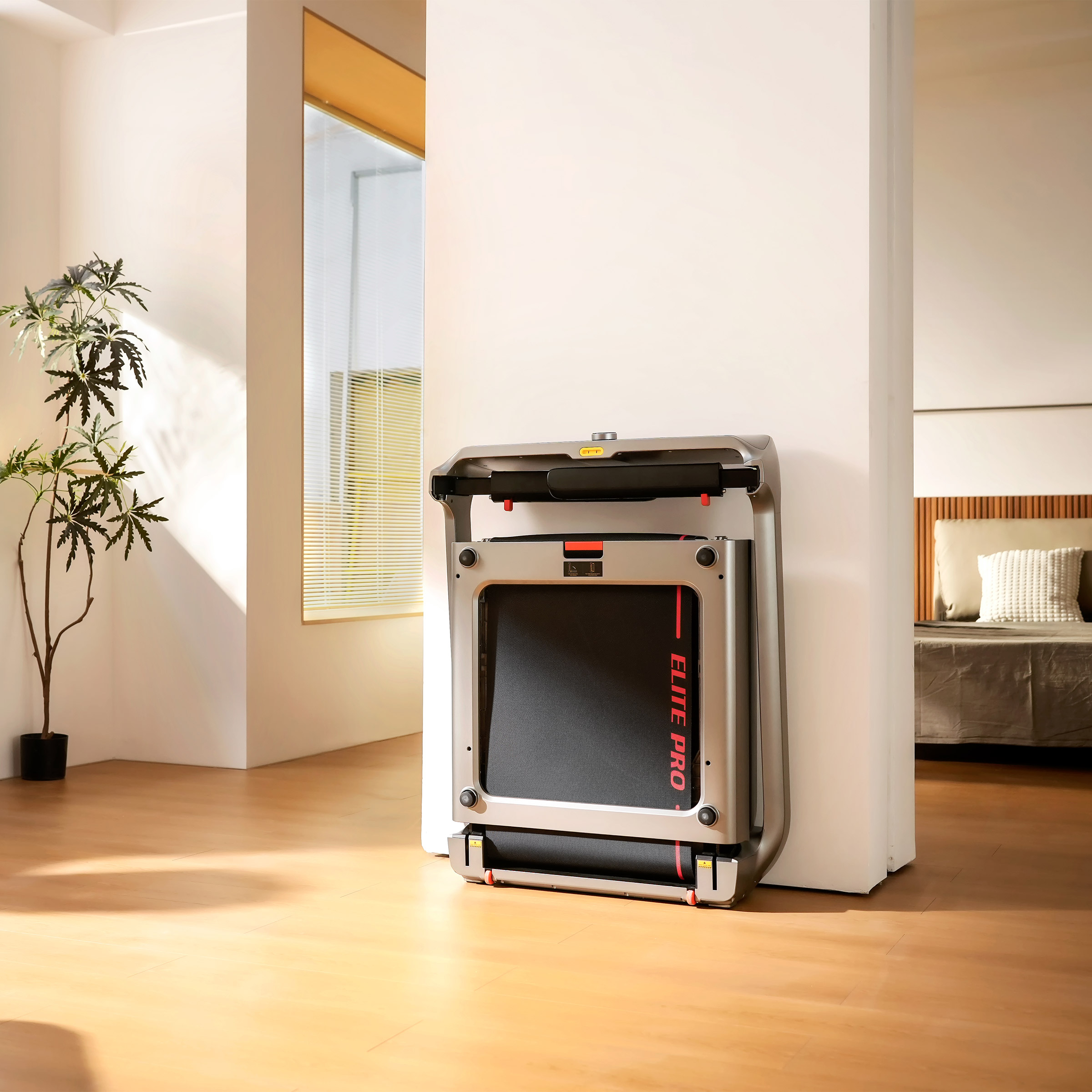 Enlarge Product Preview 8 Successfully Enriched by automation Job.