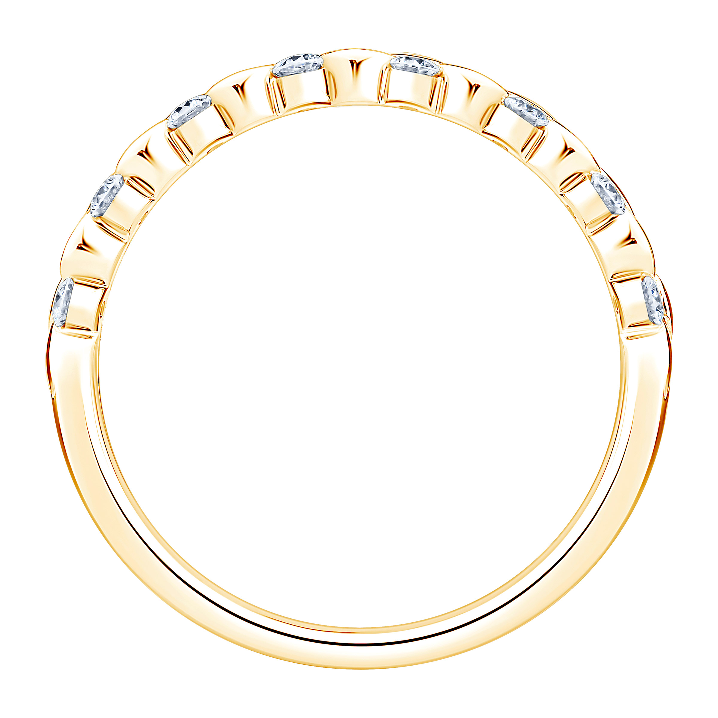 Enlarge Product Preview 4